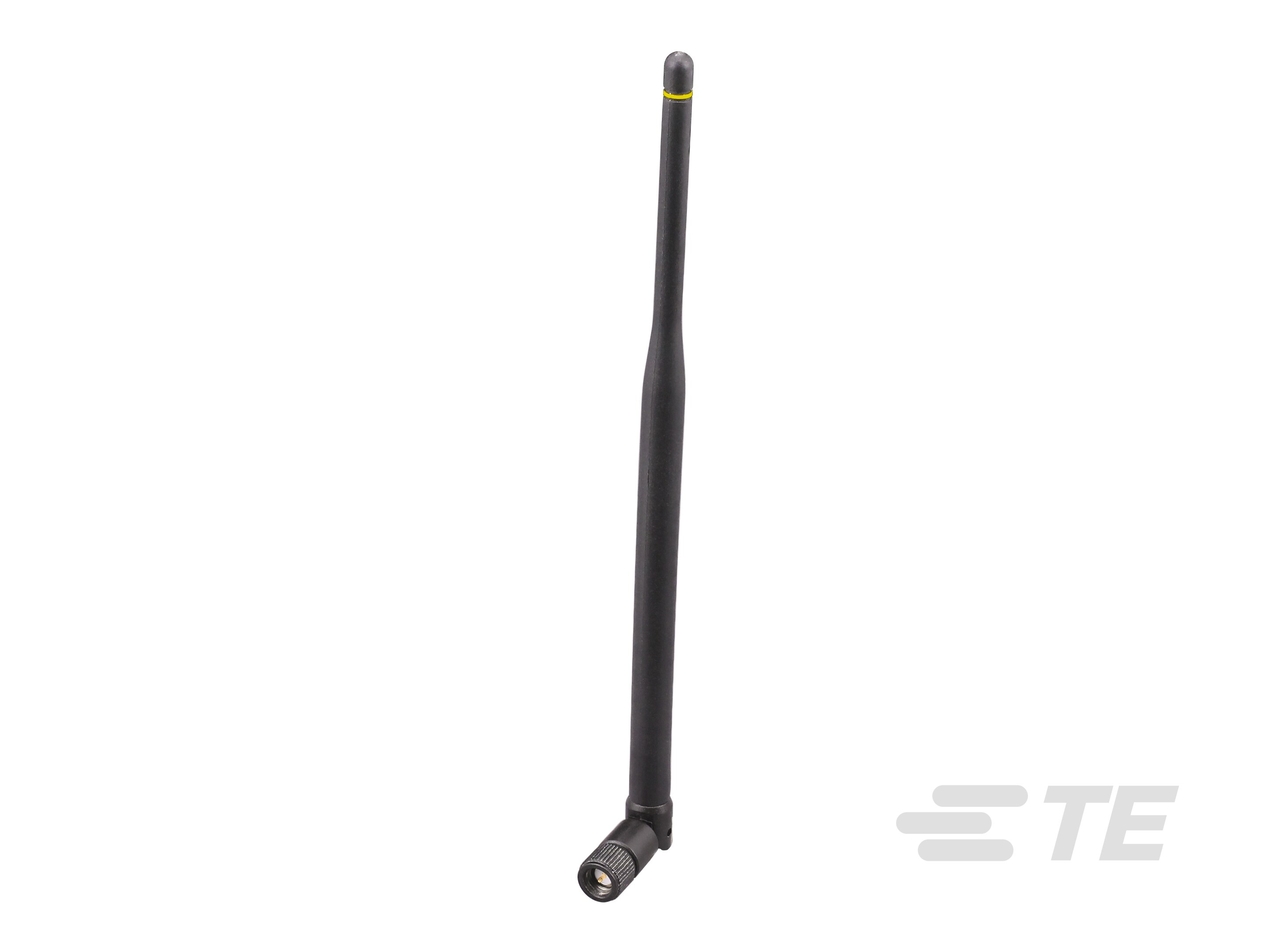 Antenna Whip Coil 916MHz Swivel SMA-ANT-916-OC-LG-SMA