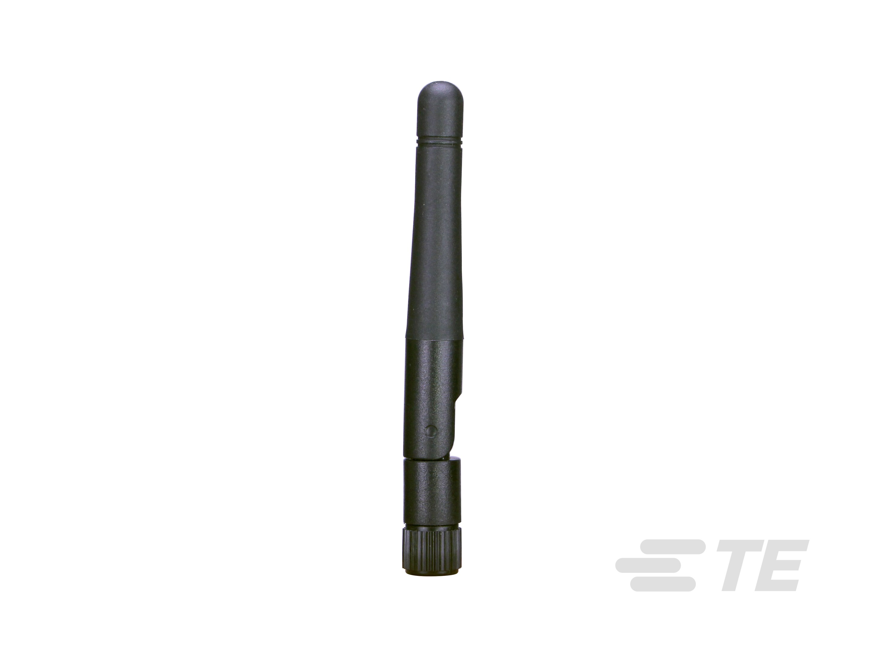 Antenna 2.4/5.8GHz Dipole Tilt Swivel RP-ANT-DB1-LCD-RPS