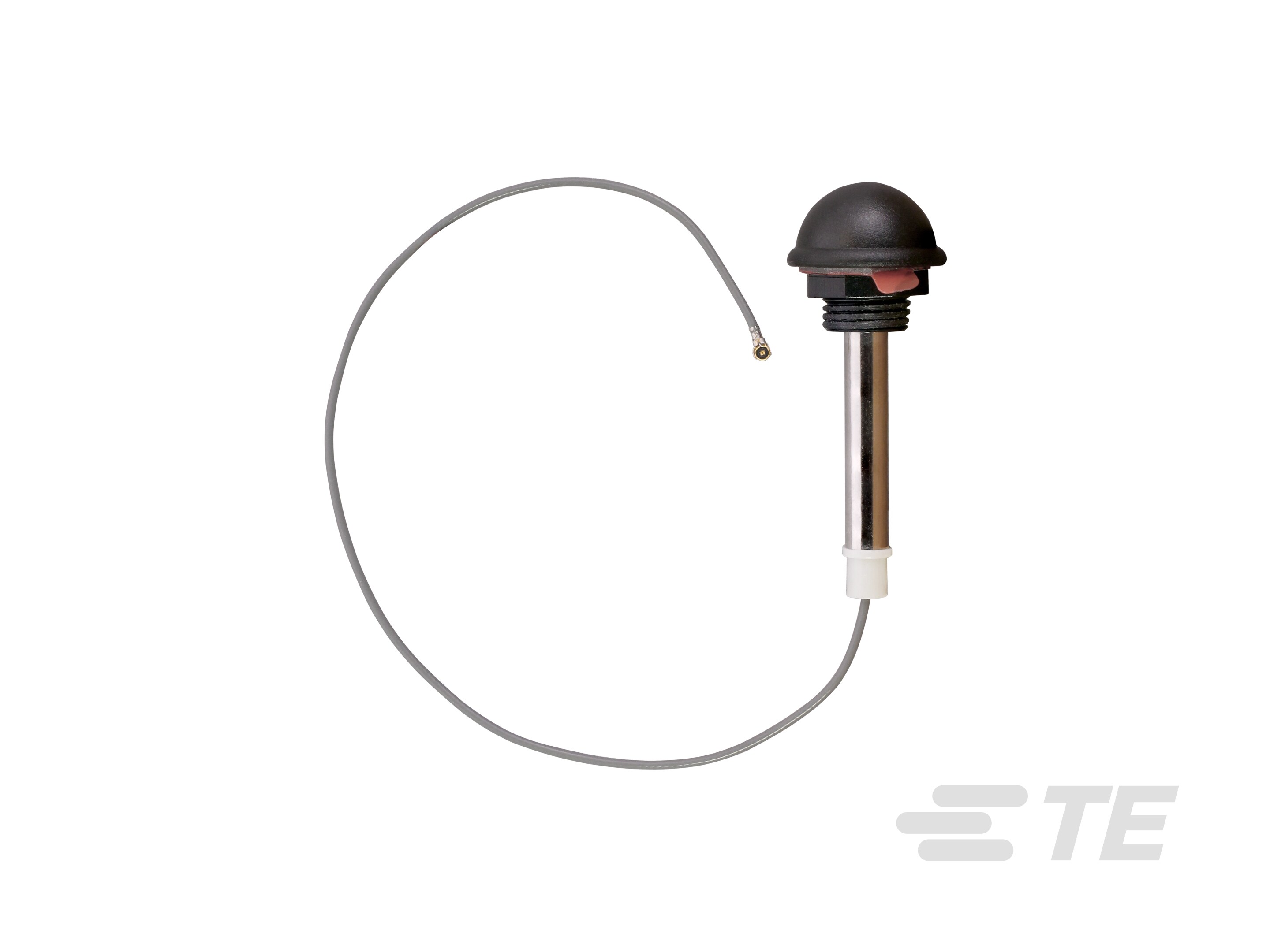 Antenna Dome WiFi6 2.4/5.8GHz 1.13 MHF4-ANT-DB1-WRT-MHF4