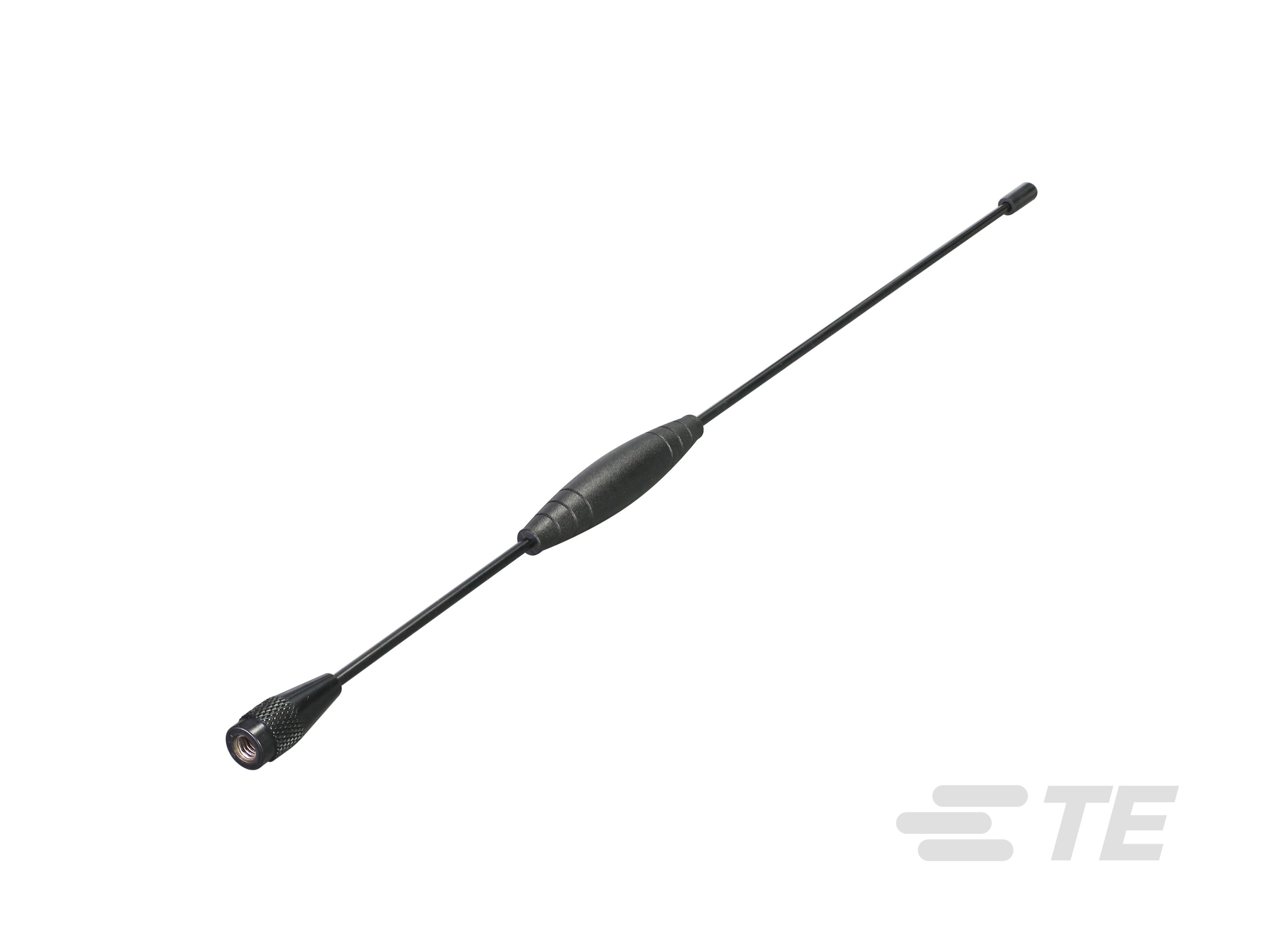 Antenna DualBand 824-960MHz MagBase-Mnt-ANT-ELE-S01-008