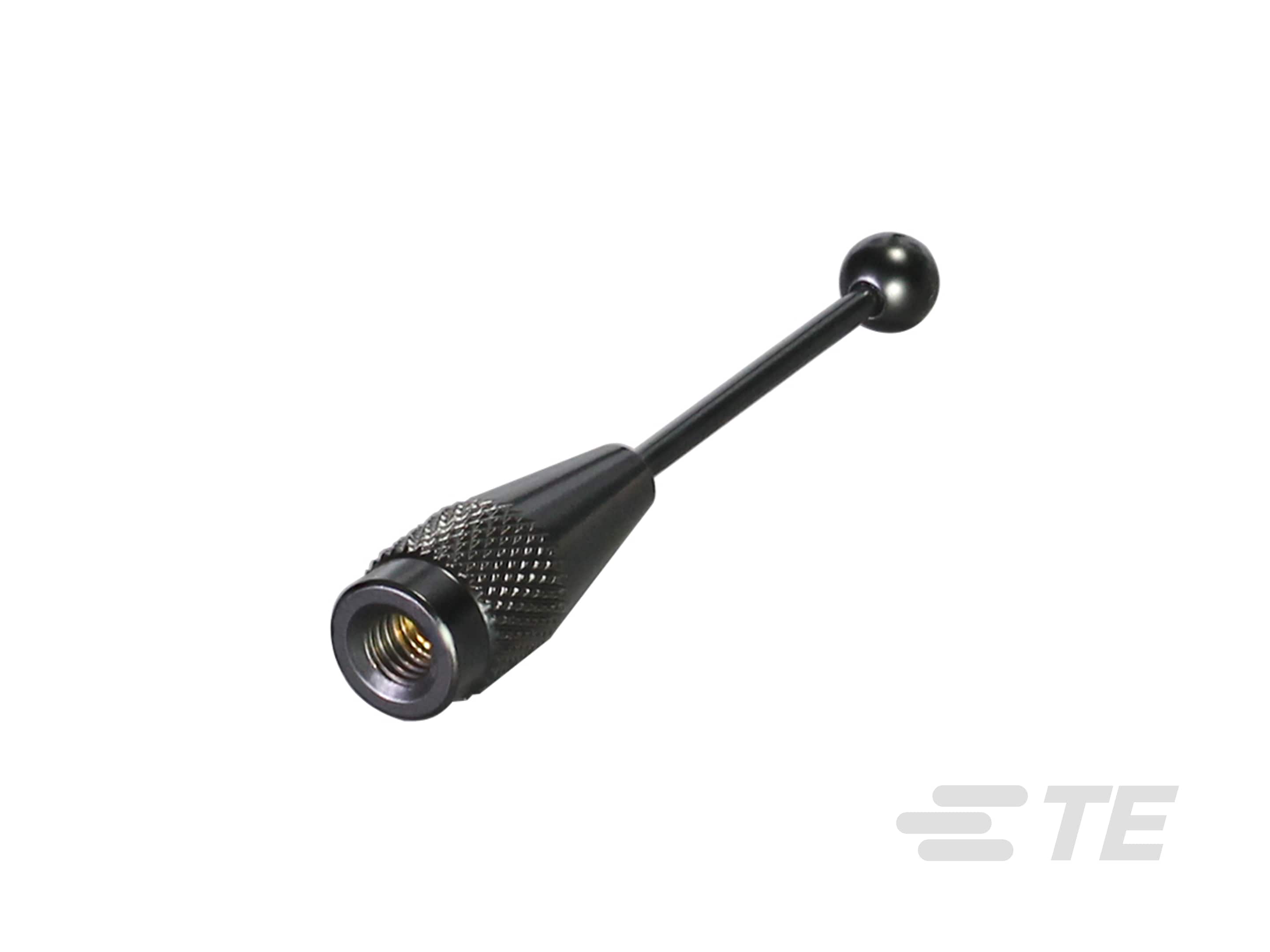 Antenna Short 860-960MHz MagBase-Mnt-ANT-ELE-S01-010