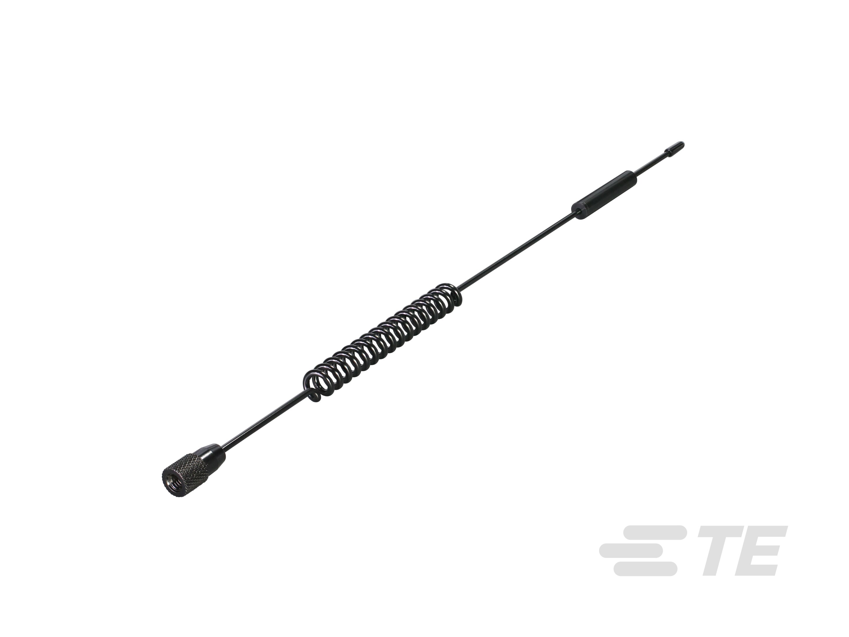 Antenna Hi-Gain DualBand MagBase-Mnt-ANT-ELE-S01-012