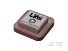 ANT-GNCP-TH258L15 : アンテナ | TE Connectivity