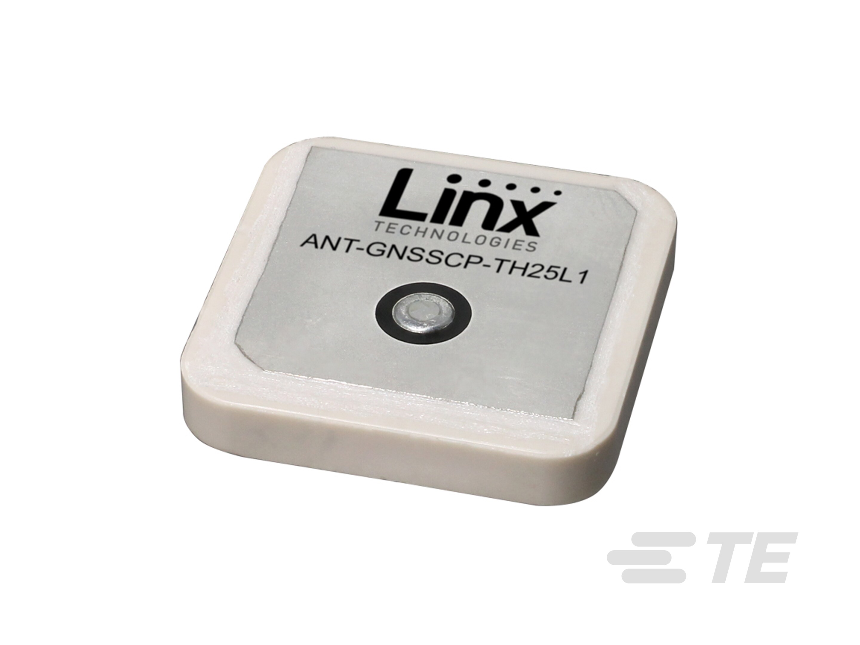 Antenna GNSS L1 25x25 THM-ANT-GNSSCP-TH25L1