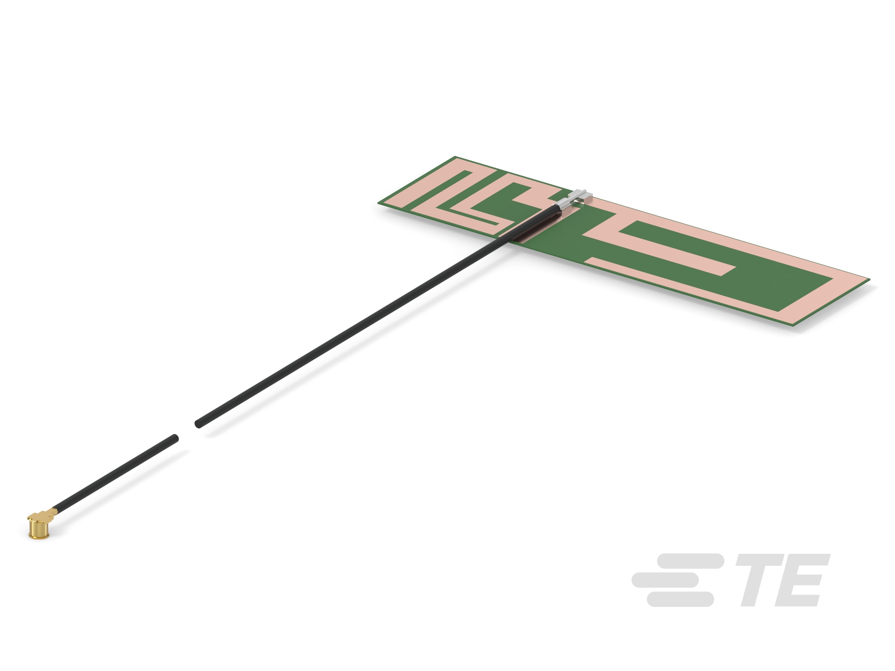 Antenna Vert 5G LTE FPC 100-ANT-LPC-FPC-100