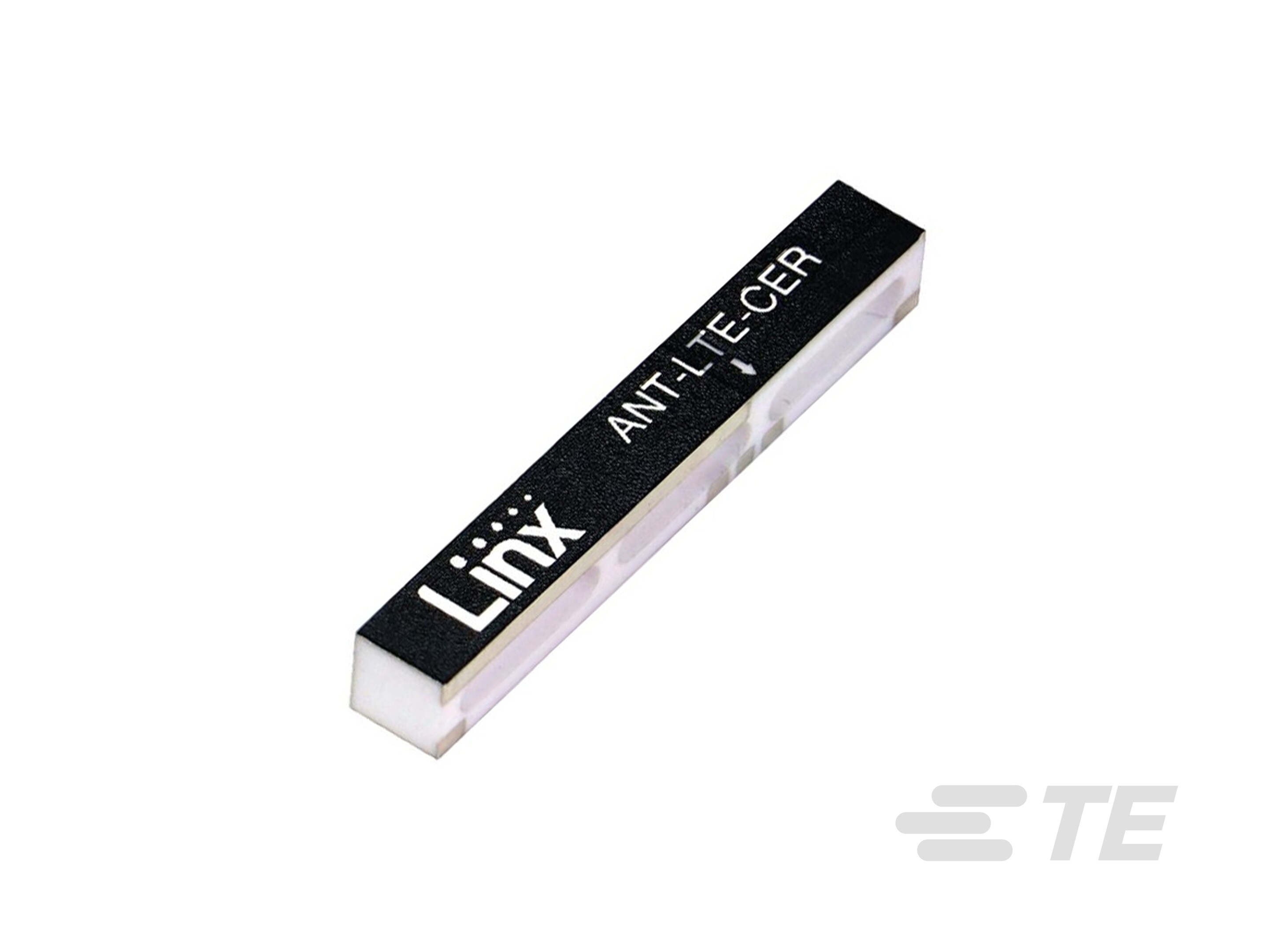 Antenna CER LTE 37x5 SMT T&R-ANT-LTE-CER-T