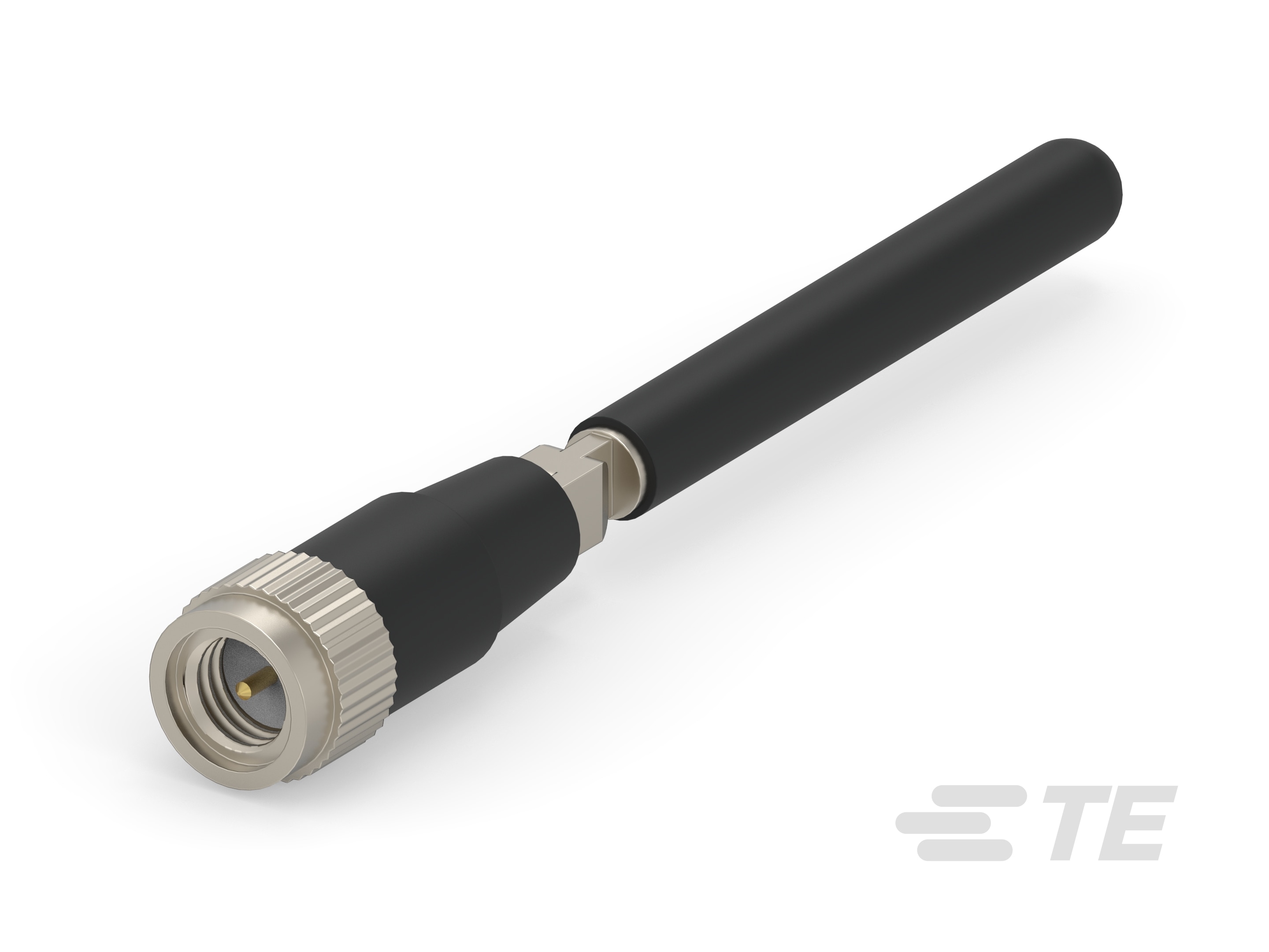 Antenna MON LTE/GSM Swivel SMA-ANT-LTE-MON-SMA