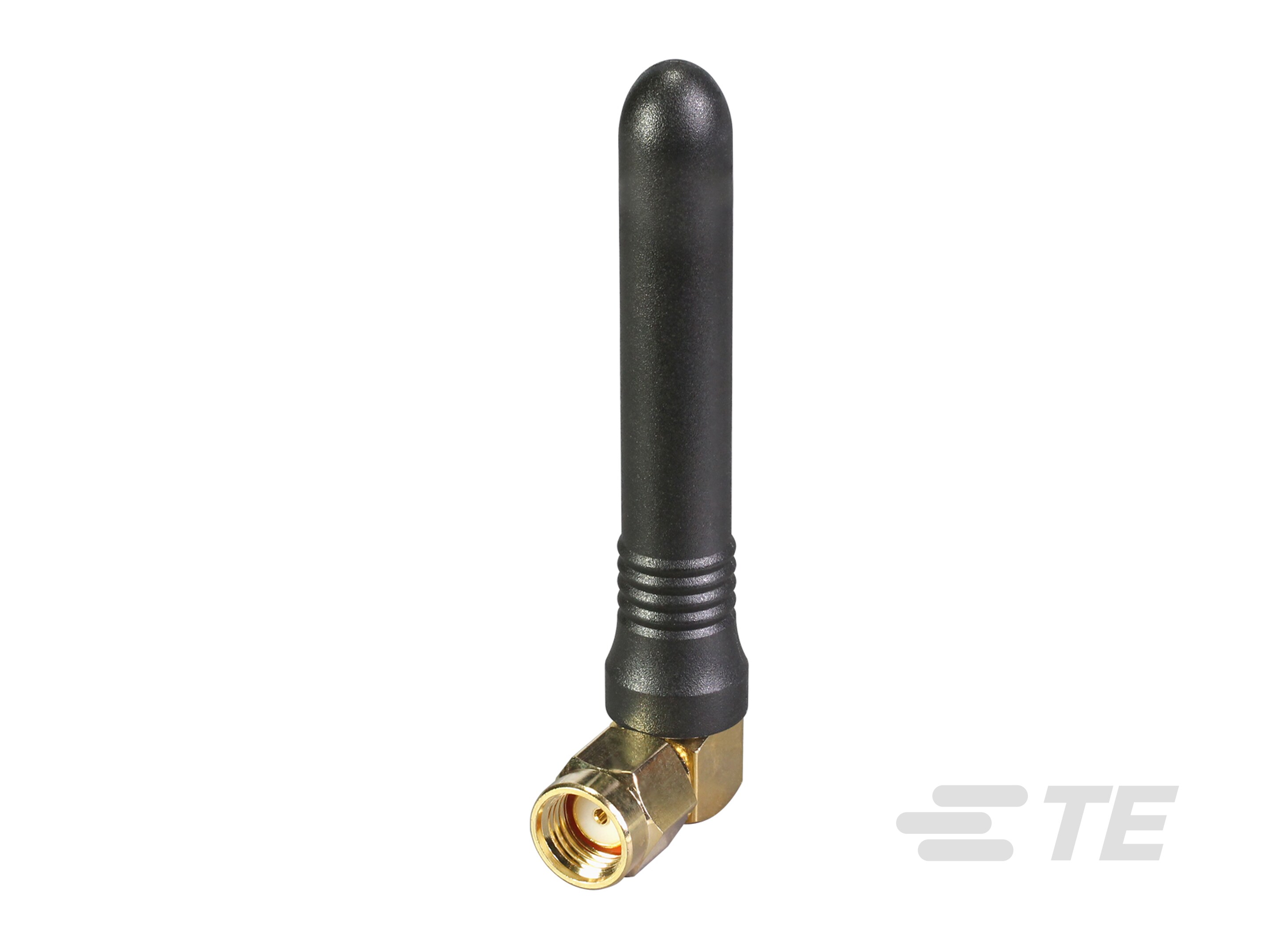 Antenna 1/4 Wave R-Angle Wifi6/6E RPS-ANT-W63-CW-RCS-RPS