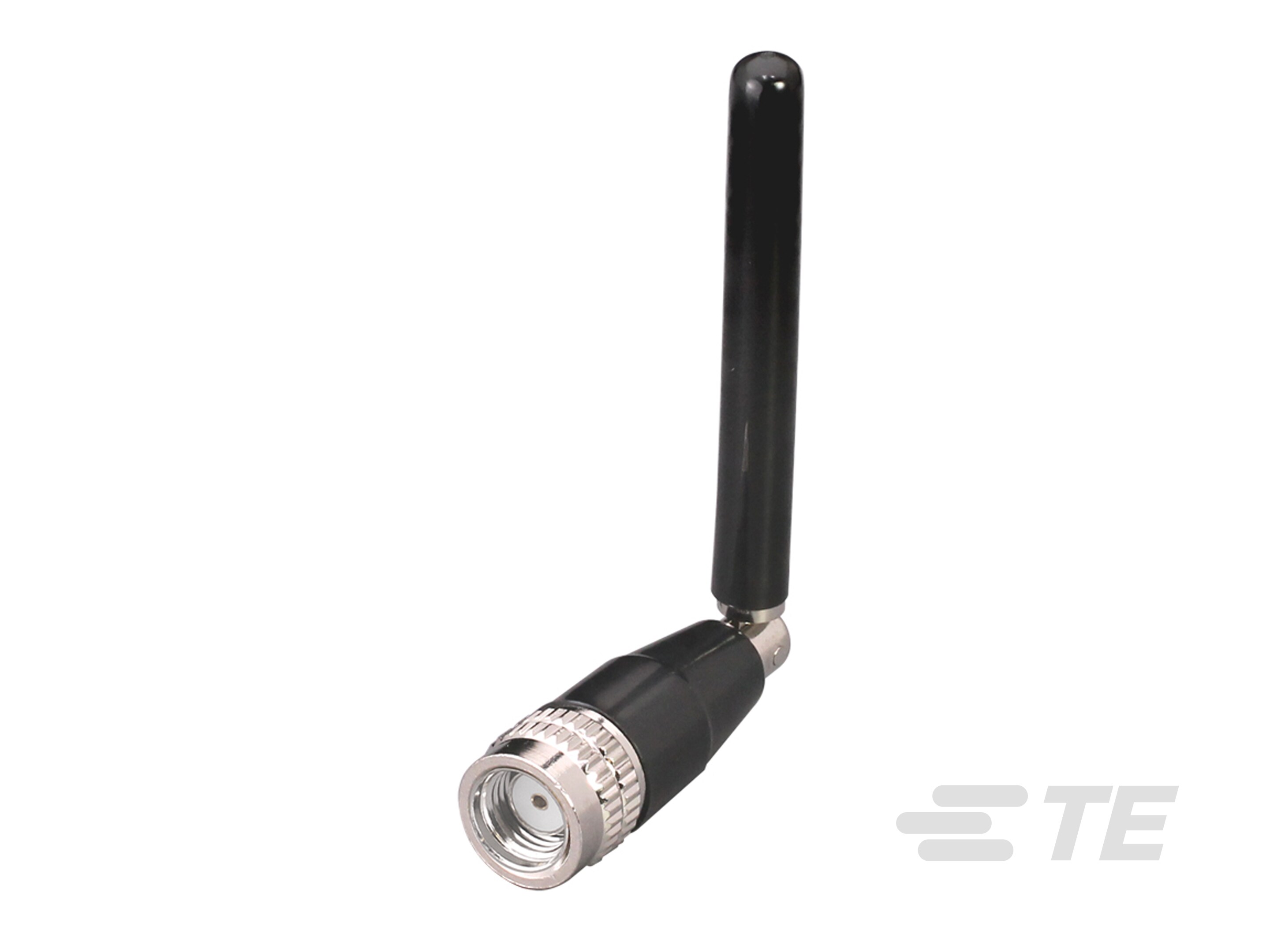 Antenna MON Wifi6/6E Swivel SMA-ANT-W63-MON-RPS