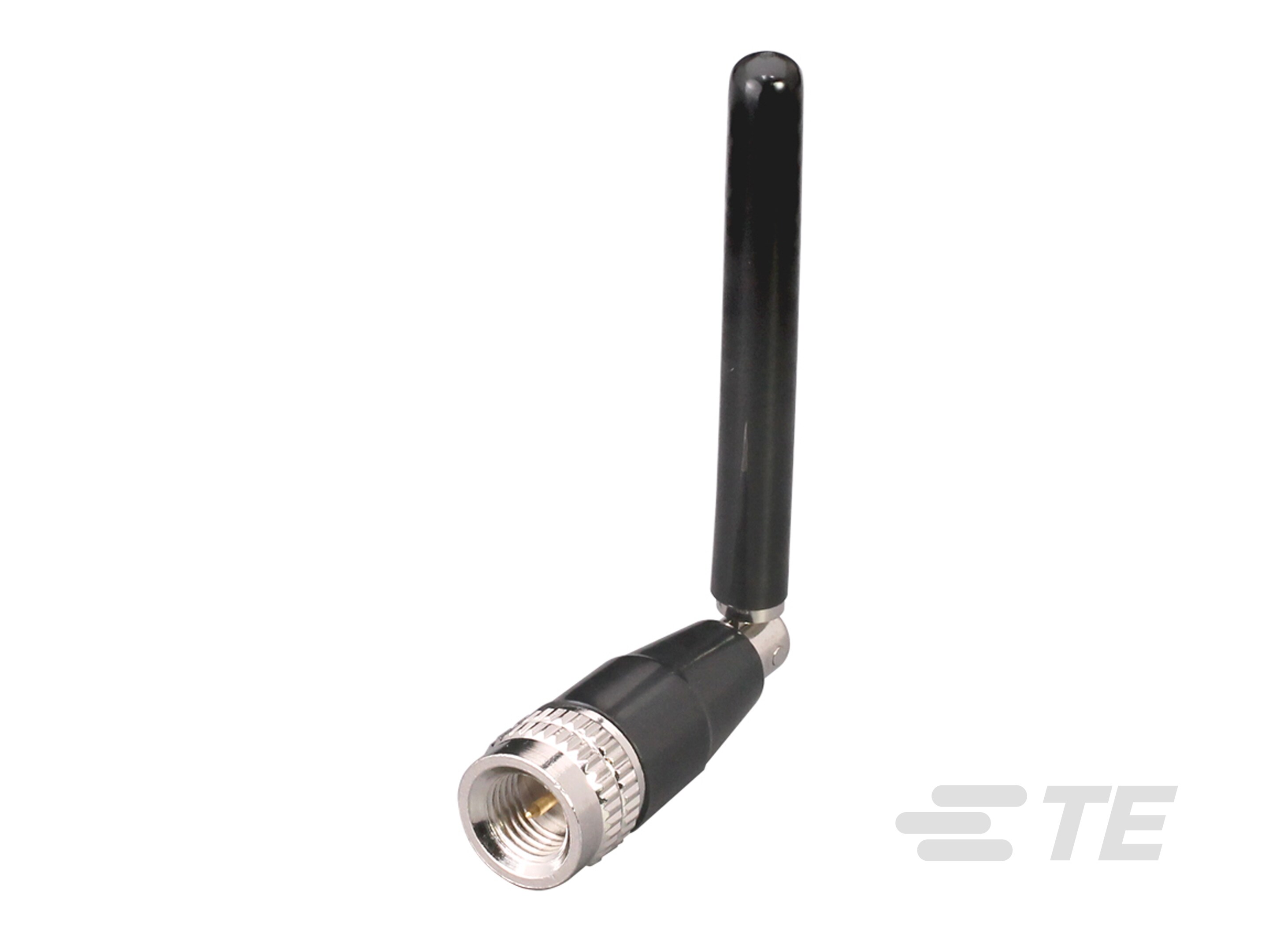 Antenna MON Wifi6/6E Swivel SMA-ANT-W63-MON-SMA