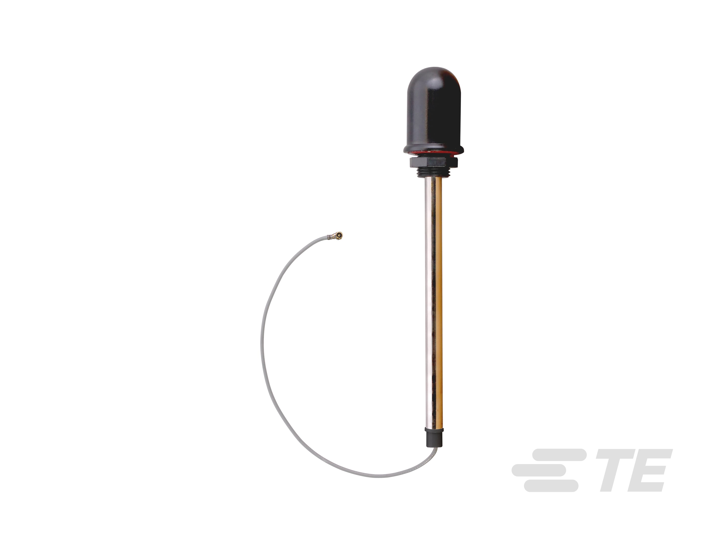 Antenna Dome Wifi6/6E 0.81 MHF4-ANT-W63-WRT-MHF4