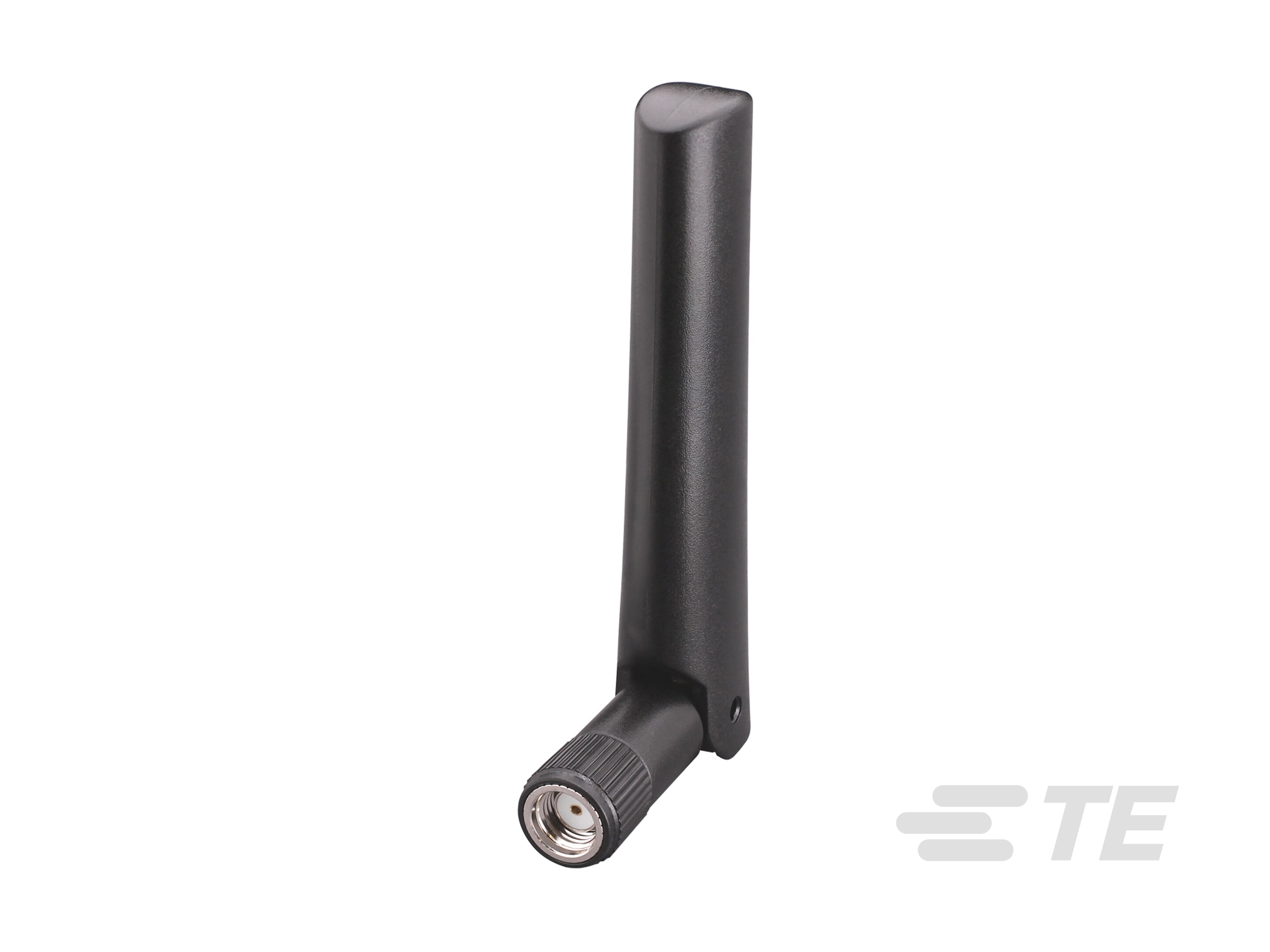 Antenna Blade Wifi6/6E Swivel RPS-ANT-W63WS1-RPS