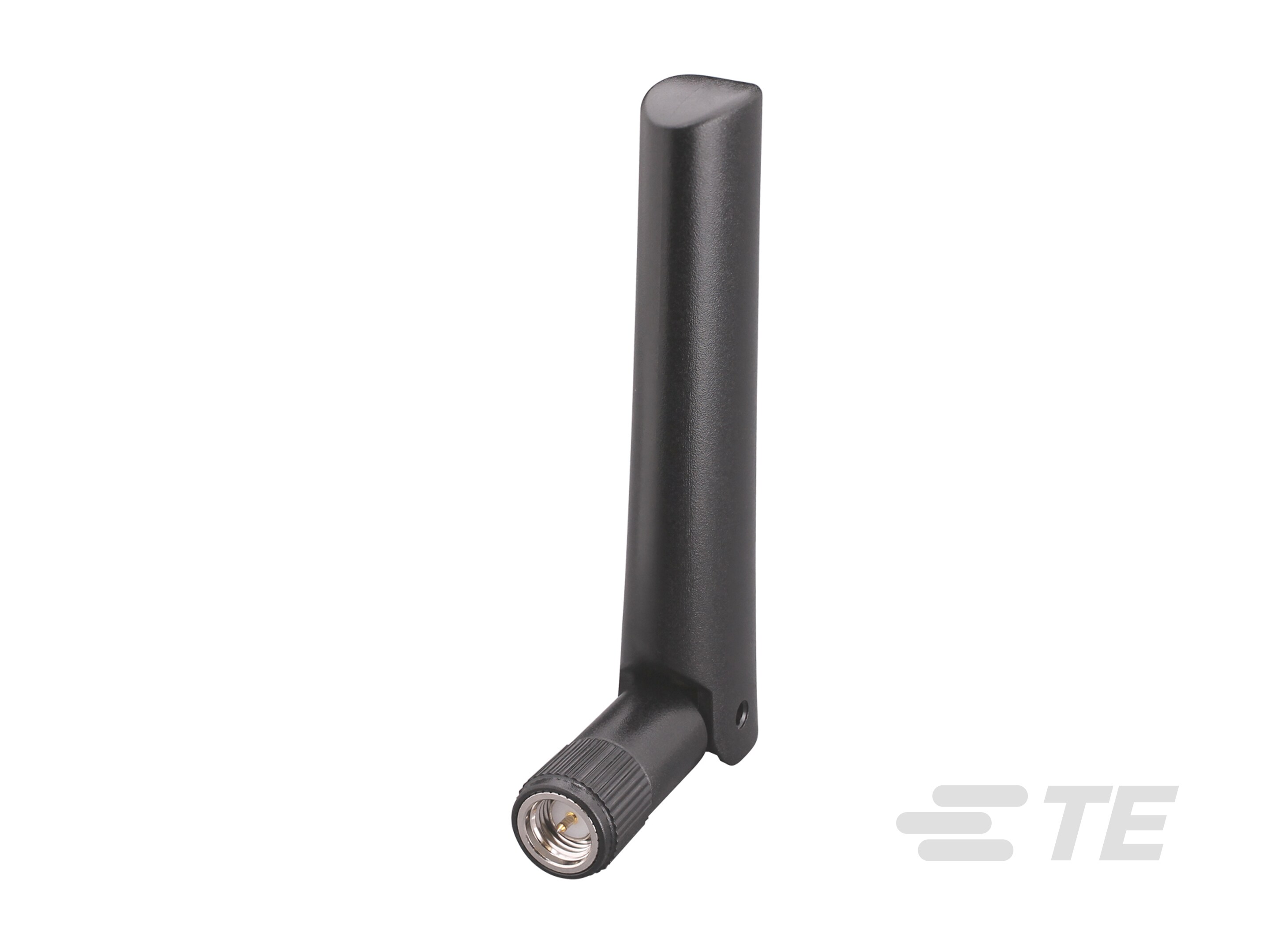 Antenna Blade Wifi6/6E Swivel SMA-ANT-W63WS1-SMA