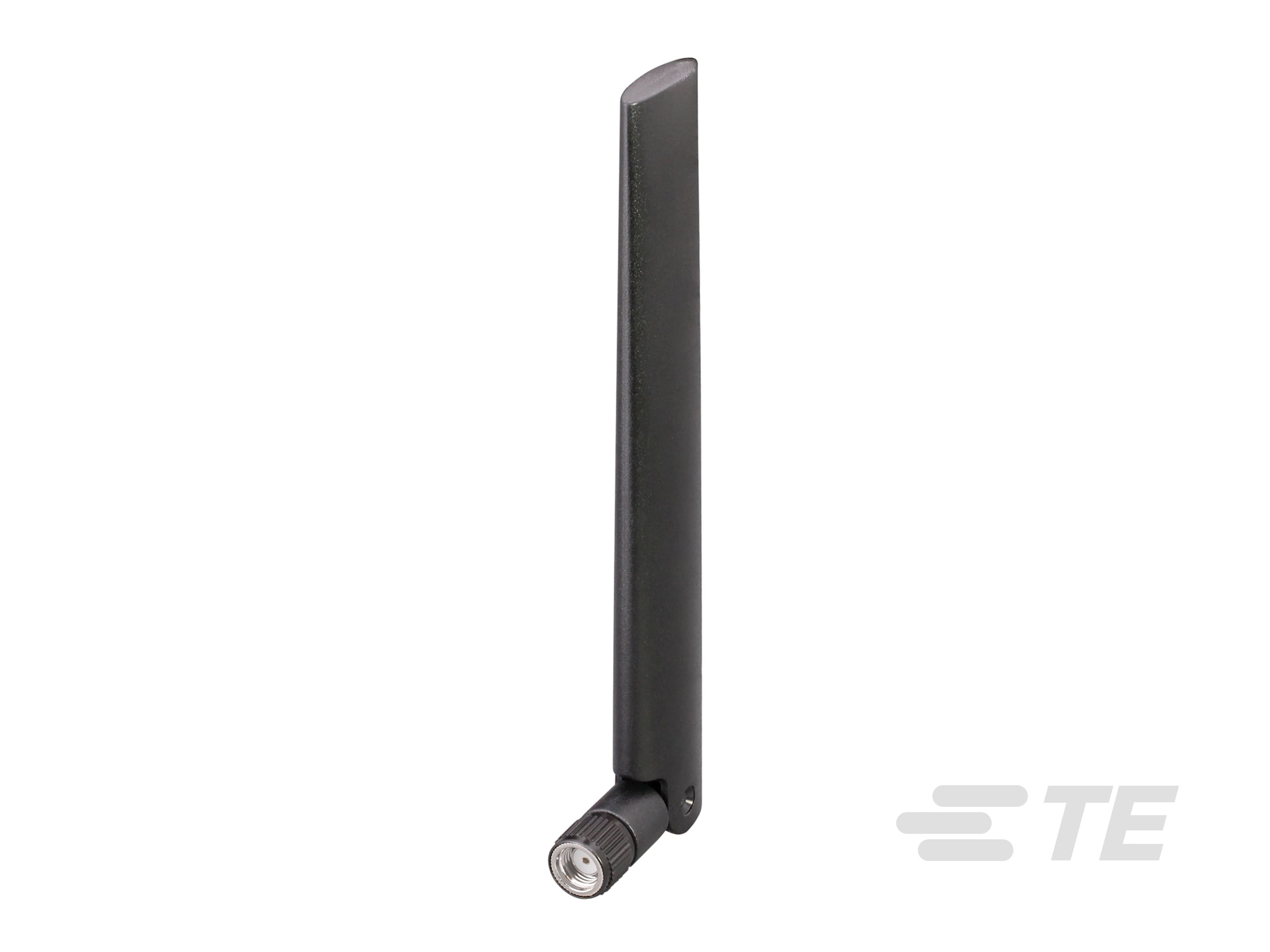Antenna Blade Wifi6/6E Swivel RPS-ANT-W63WS2-RPS