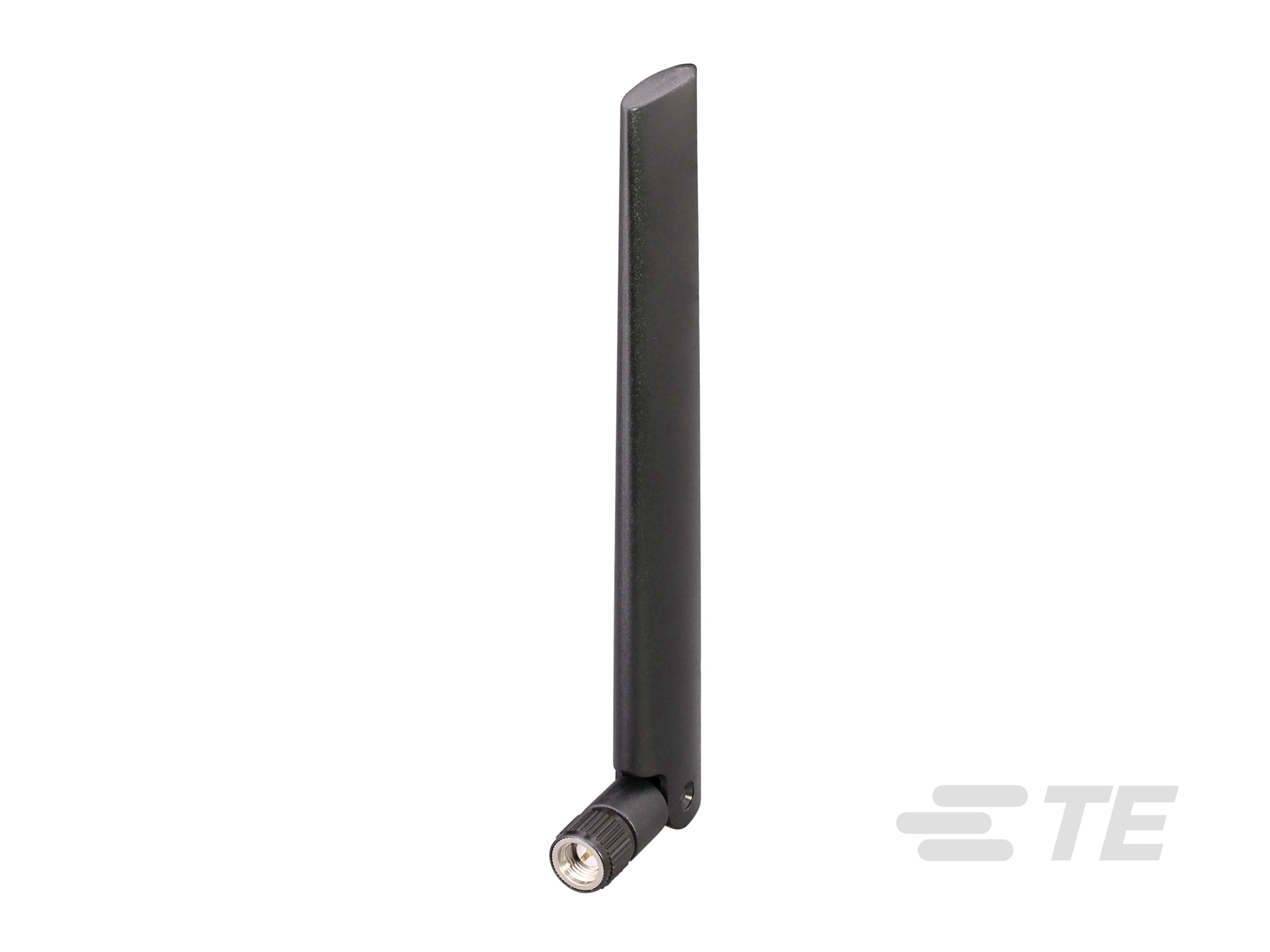 Antenna Blade Wifi6/6E Swivel SMA-ANT-W63WS2-SMA