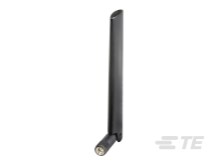 Antenna Blade Wifi6/6E Swivel SMA-ANT-W63WS3-SMA