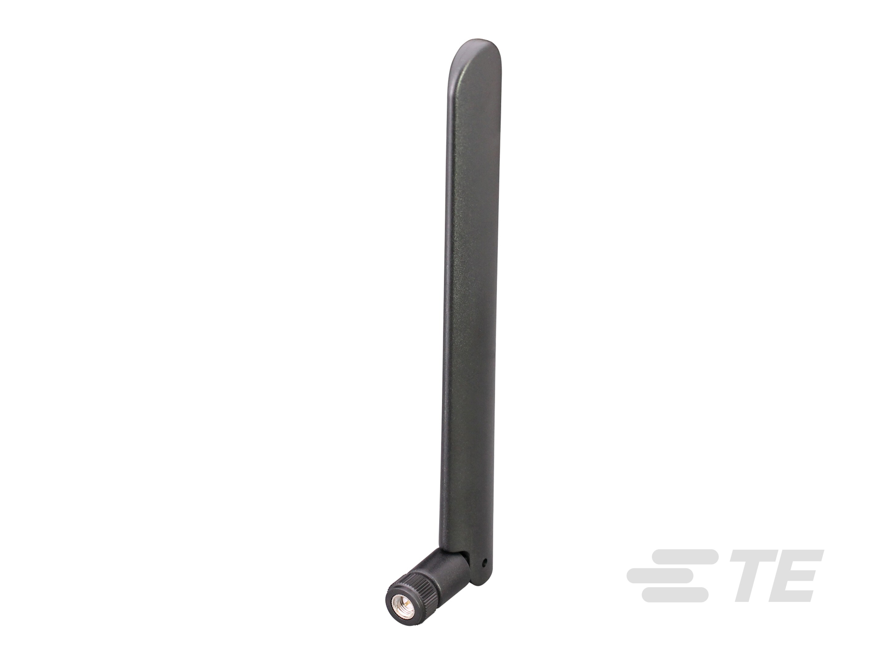 Antenna Blade Wifi6 Swivel SMA-ANT-W63WS4-SMA