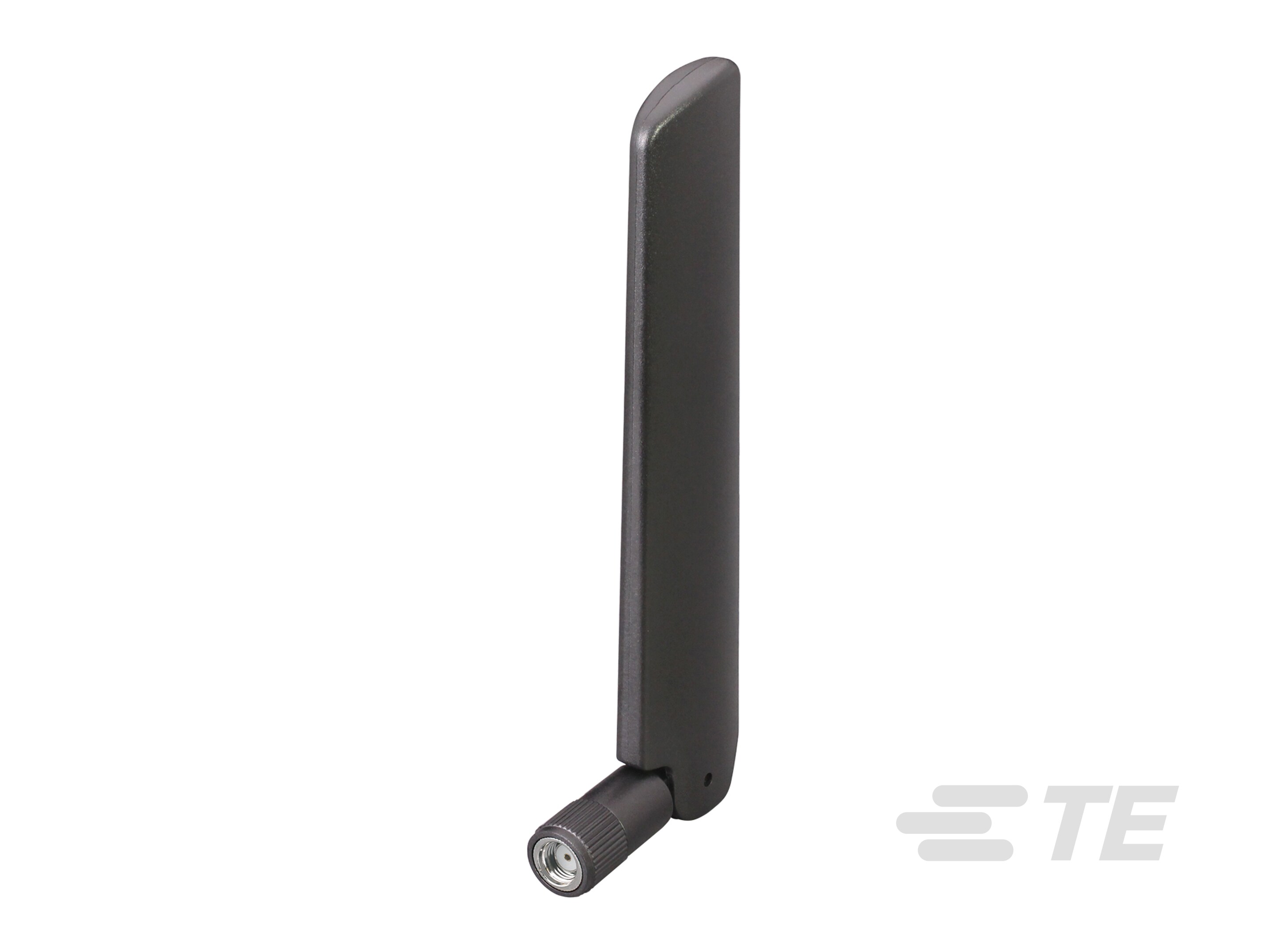 Antenna Blade Wifi6/6E Swivel RPS-ANT-W63WS5-RPS