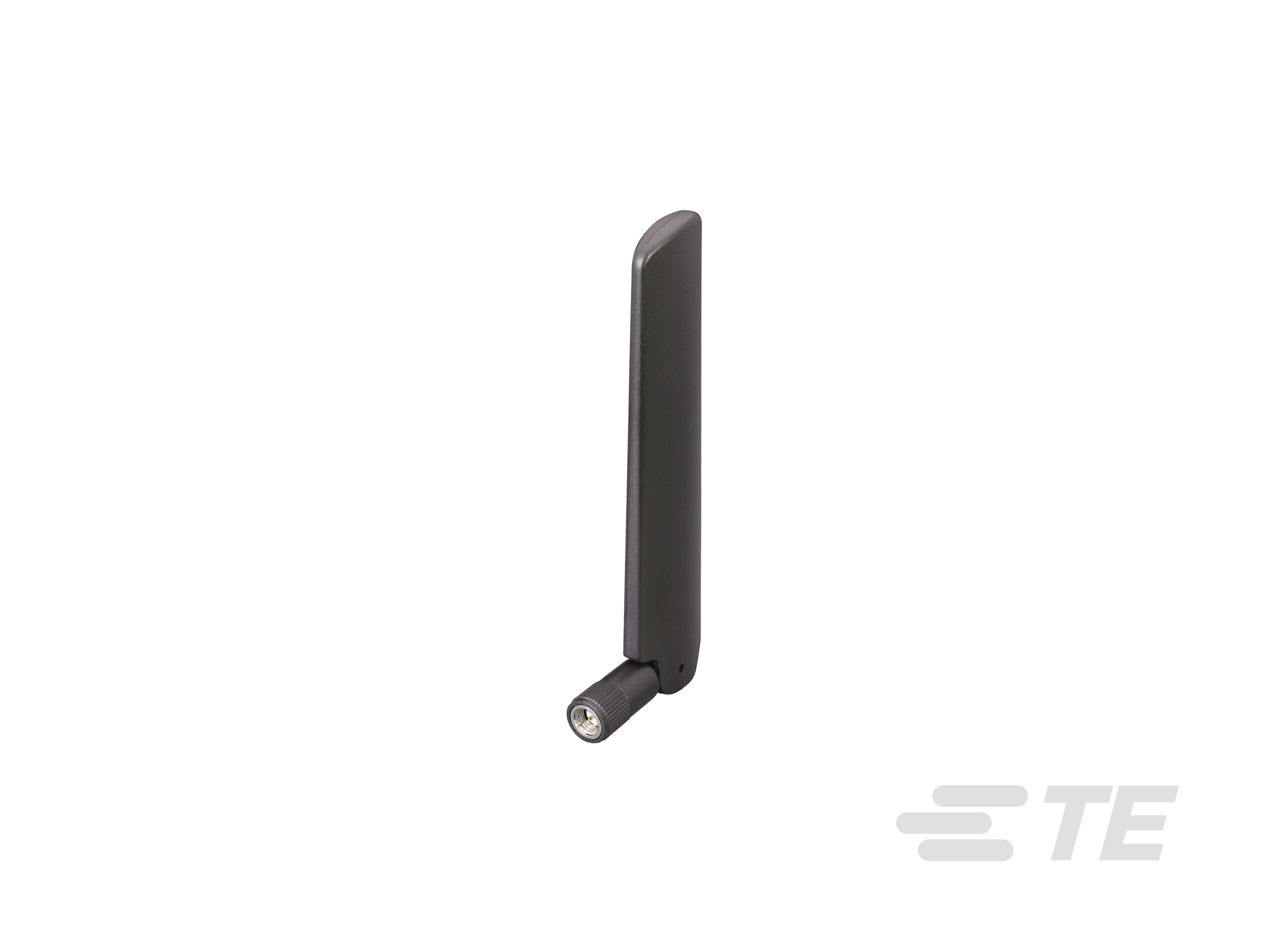 Antenna Blade Wifi6/6E Swivel SMA-ANT-W63WS5-SMA