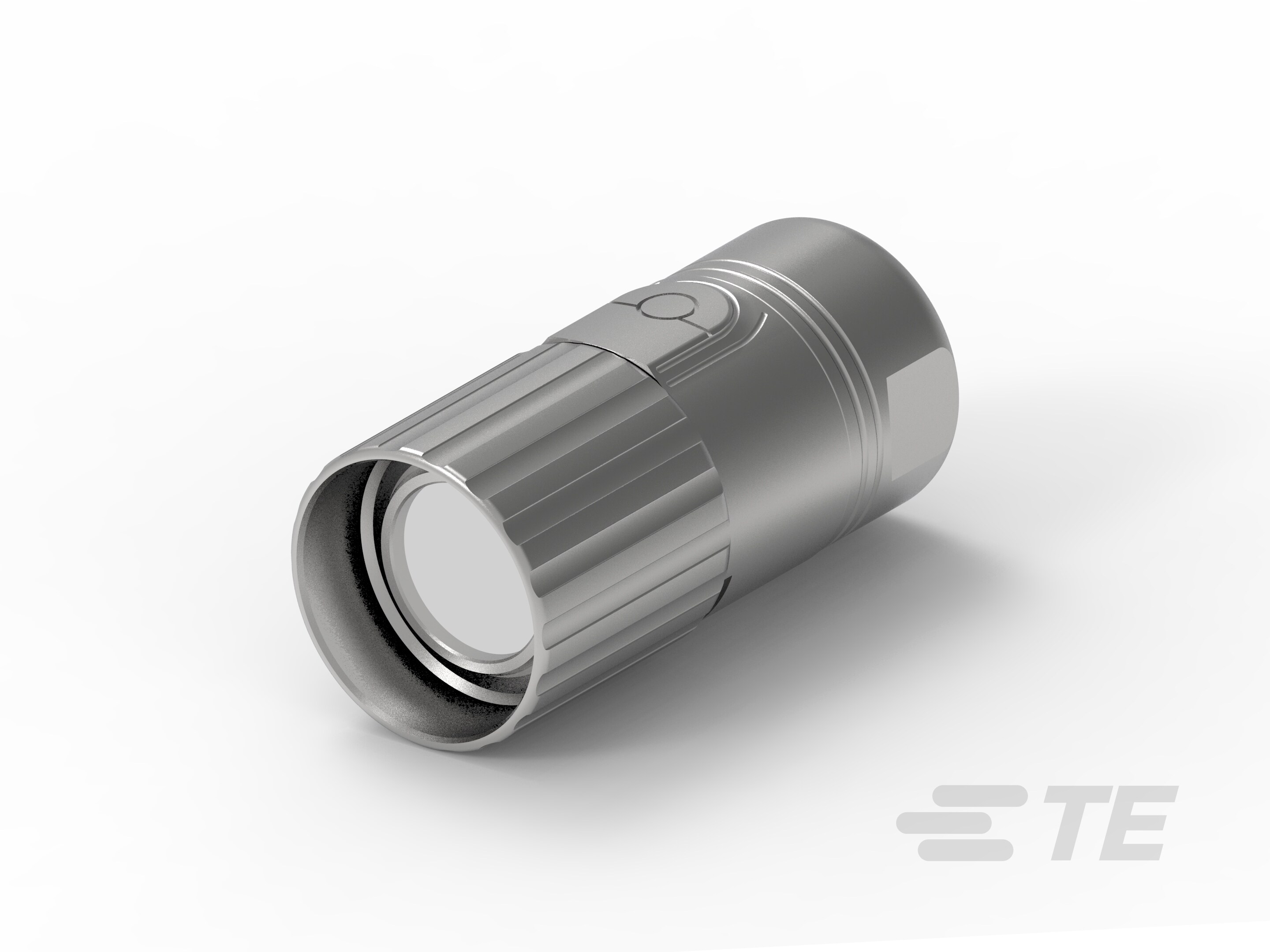 623 PLUG-ASA000N00610235000