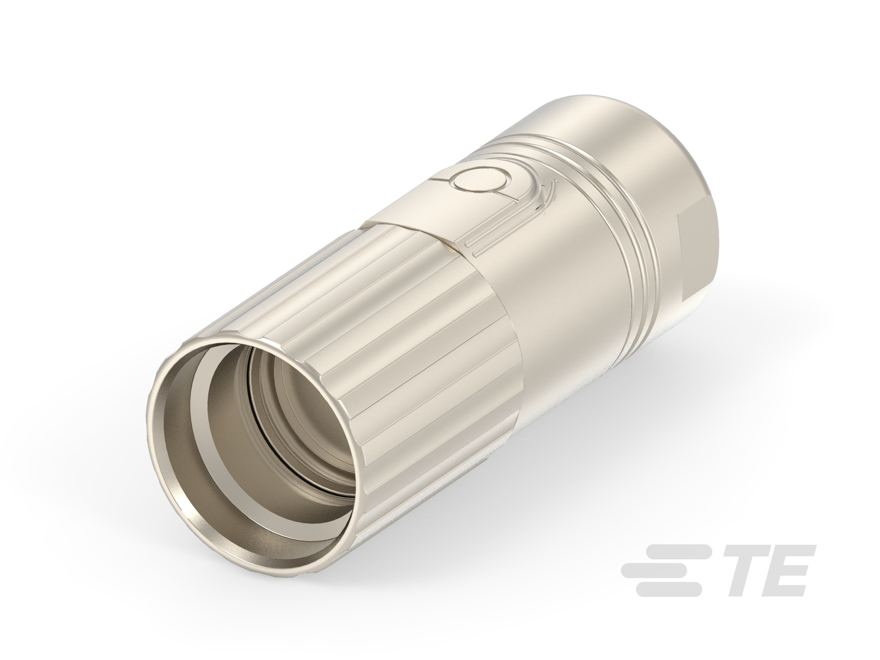 617 PLUG-ASA000N0085200A000