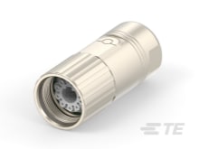ASTA001NN00480650000 : Standard-Rundsteckverbinder | TE Connectivity
