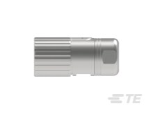 623 ete deals