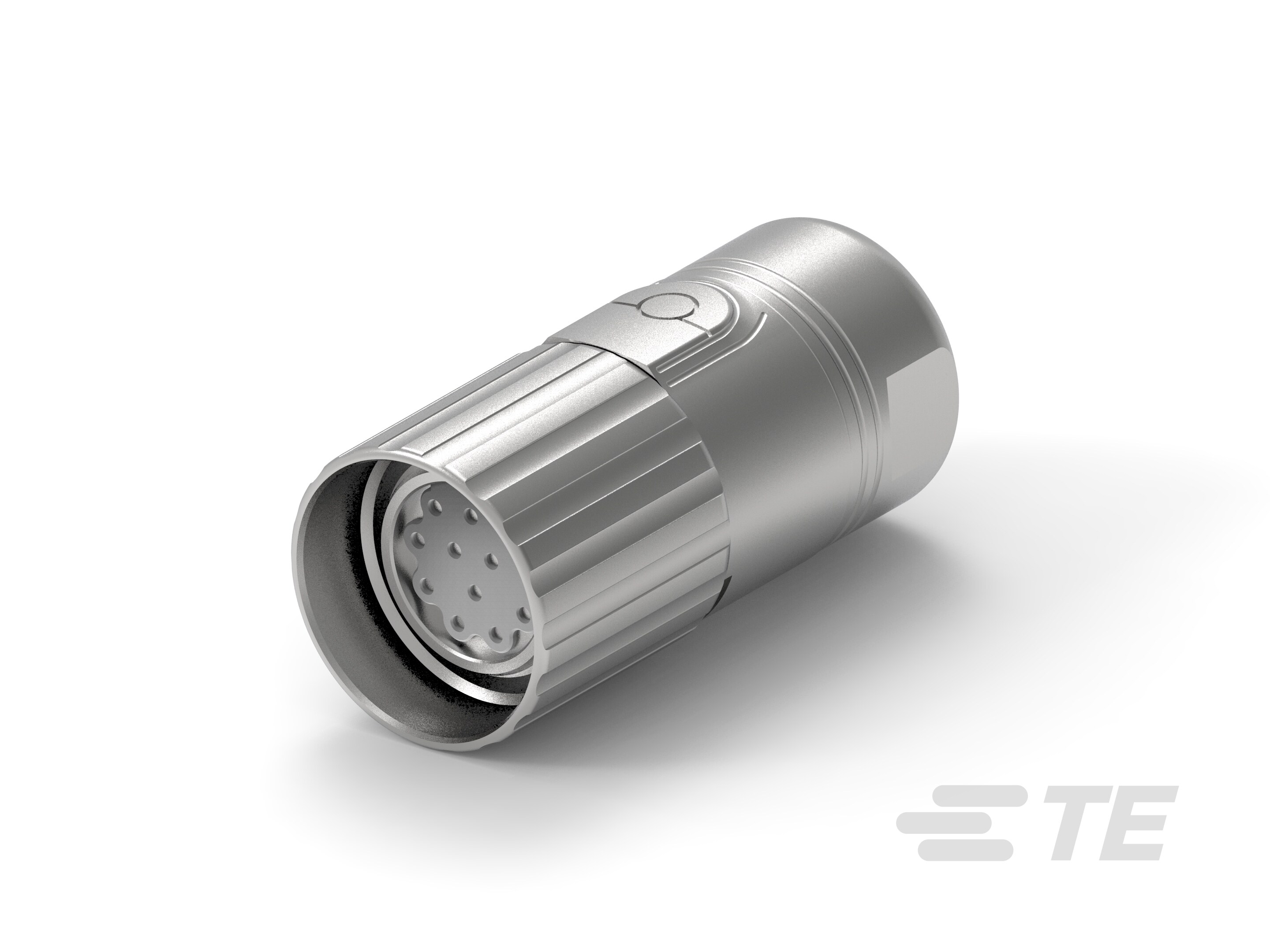 623 PLUG-ASA012N00410235000