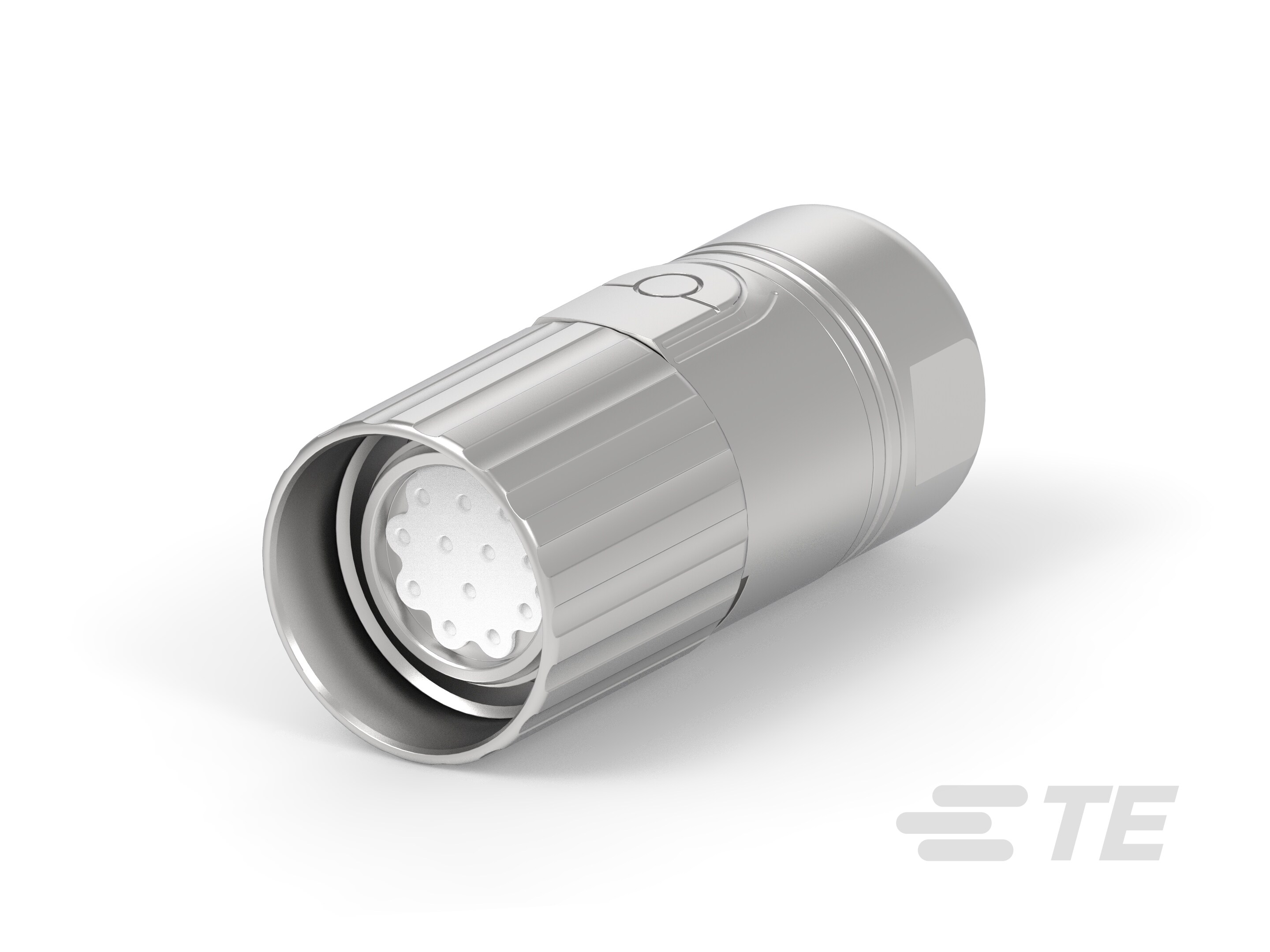 623 PLUG-ASA012N00600235000
