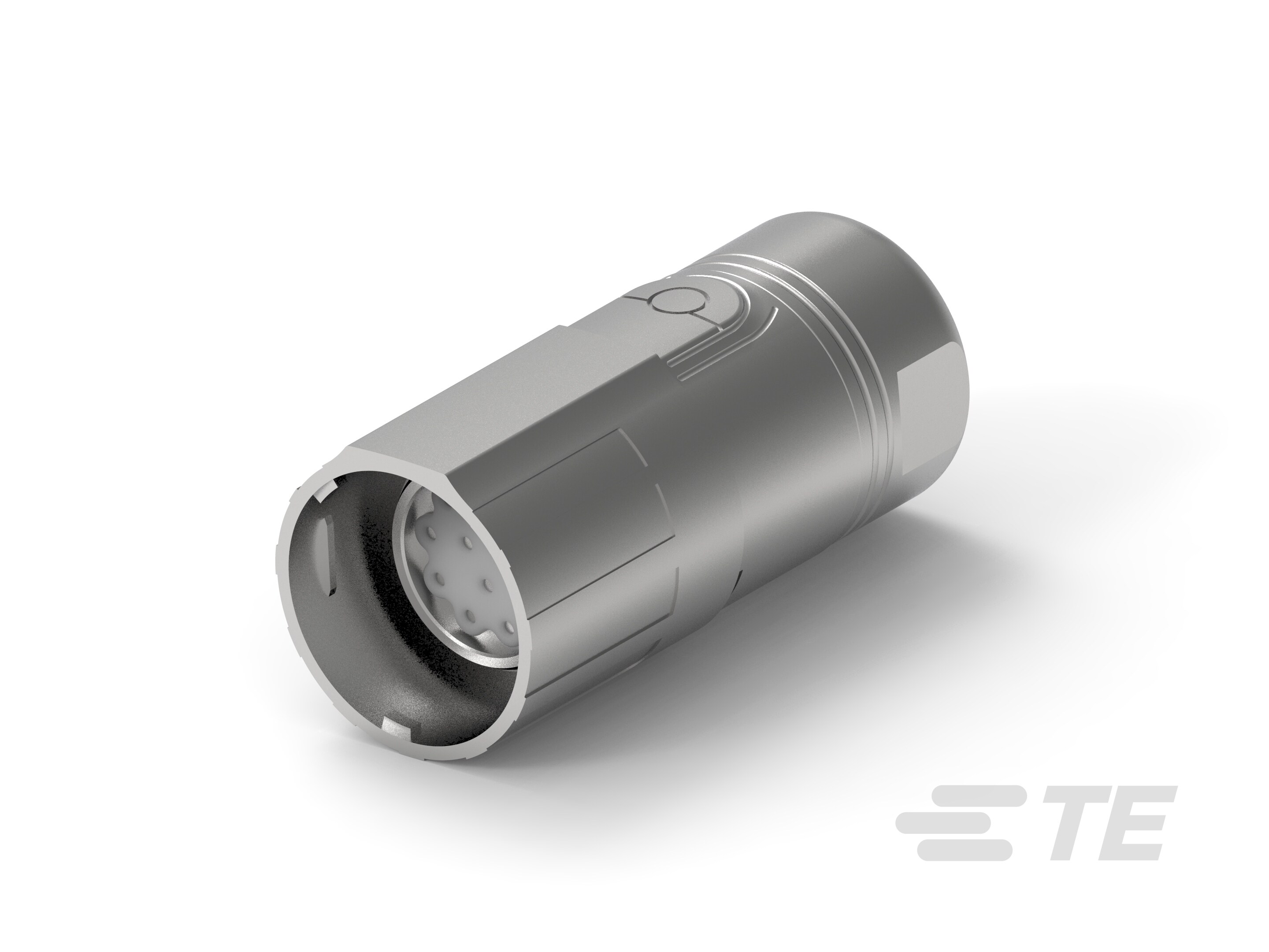 623 PLUG, SPEEDTEC-ASA013F01390100000