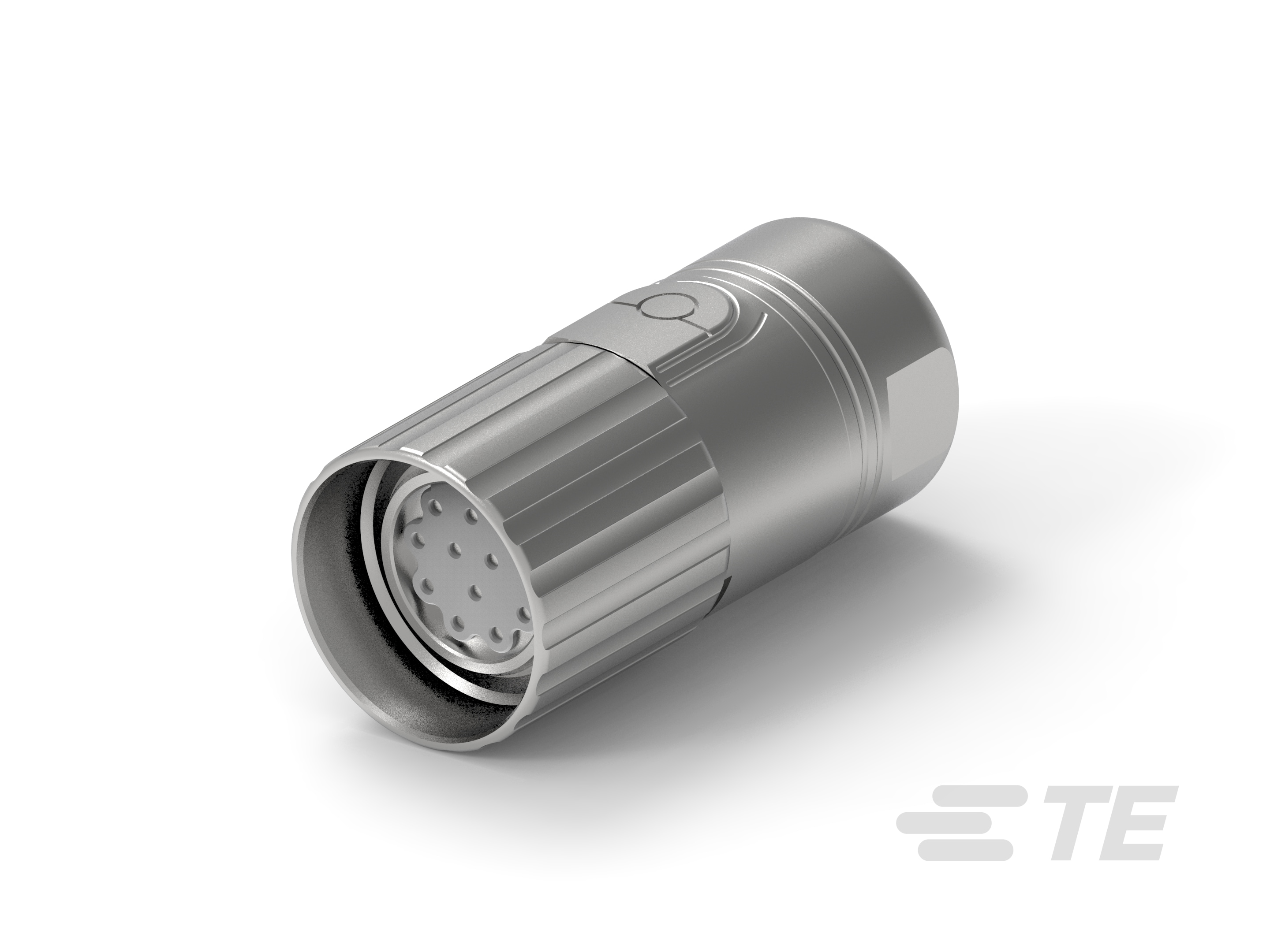 623 PLUG-ASA013F01390235000