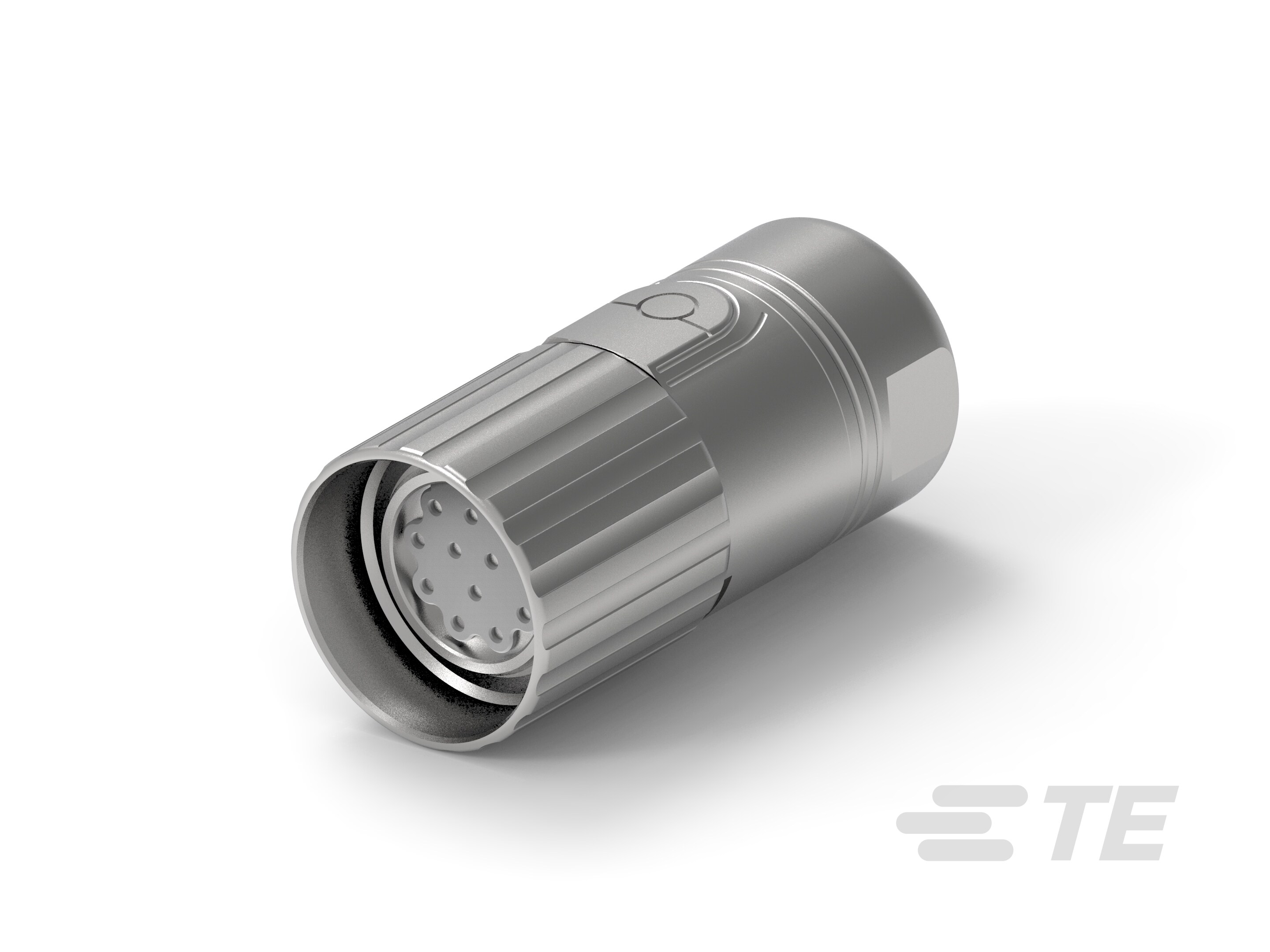 623 PLUG-ASA013F01400235000