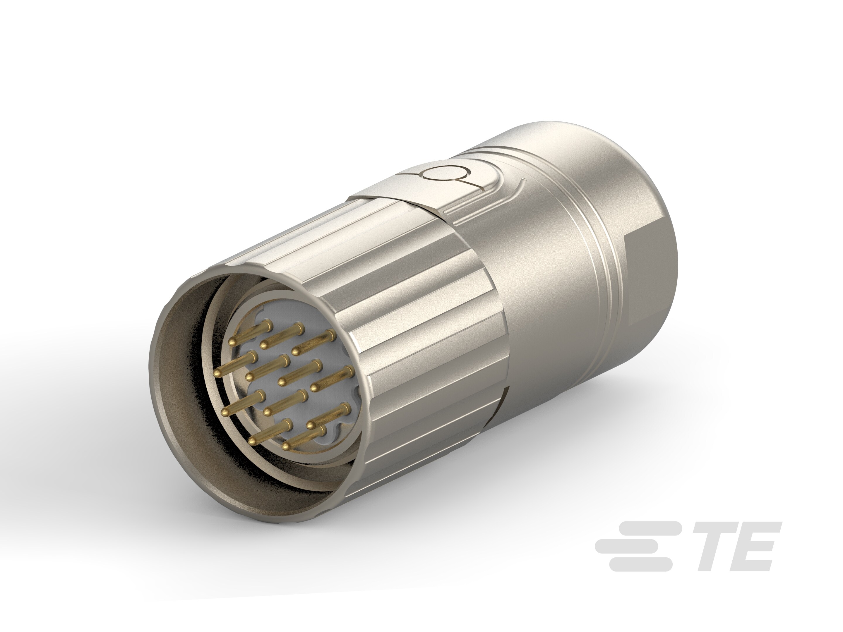 623 PLUG-ASA013M04390235000