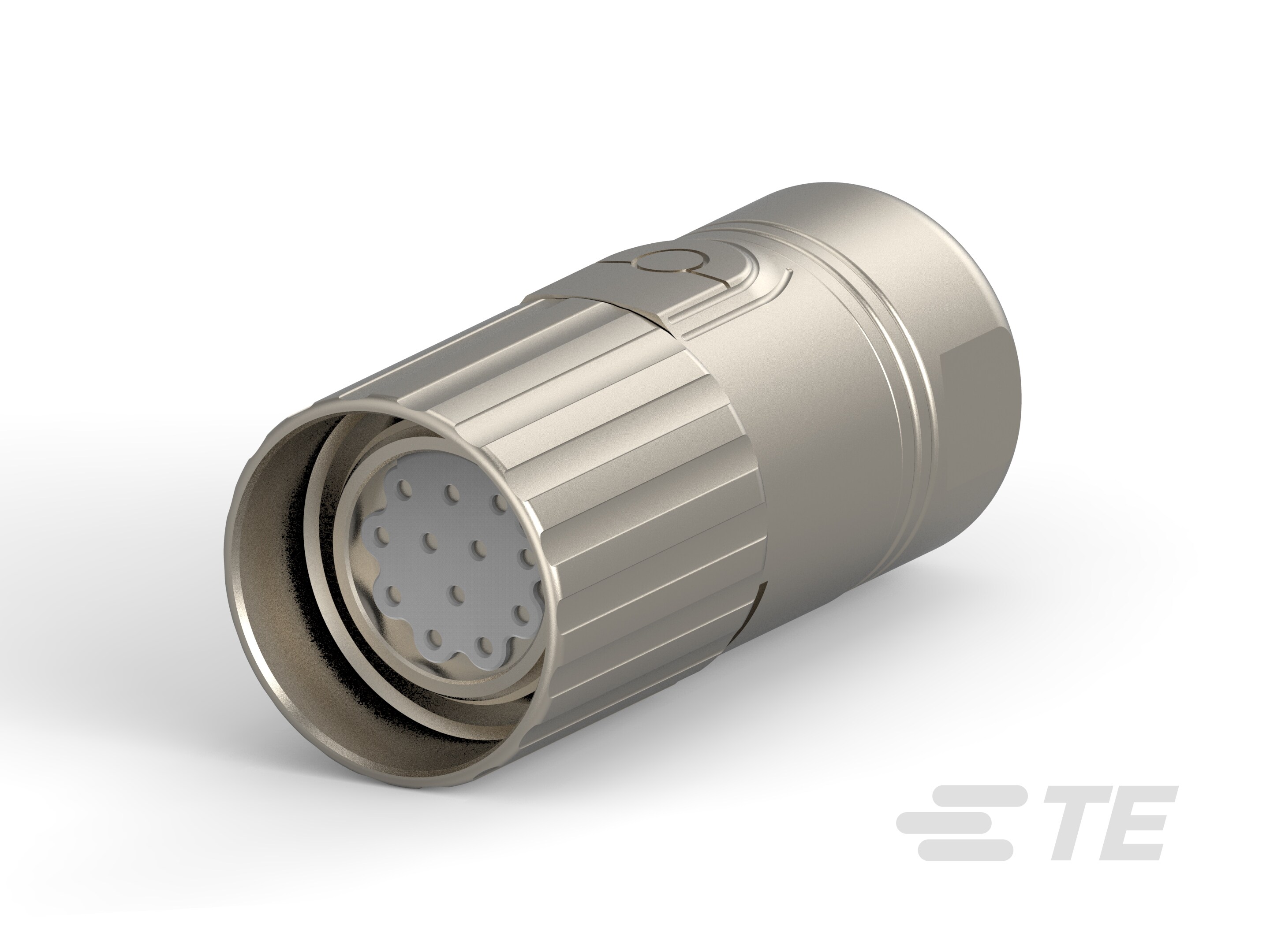 623 PLUG-ASA013N00400235000