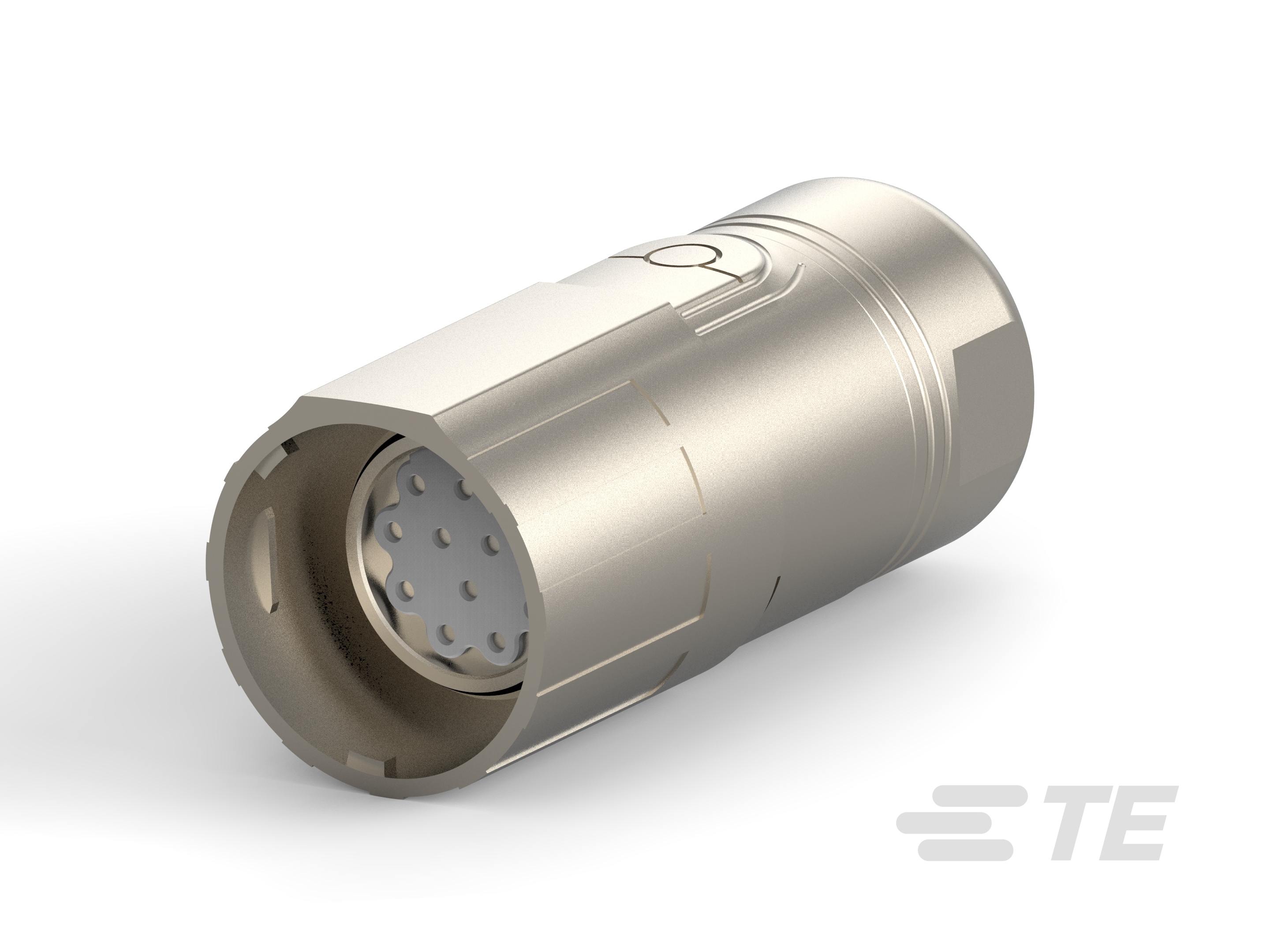 623 PLUG, SPEEDTEC-ASA013N00410100000