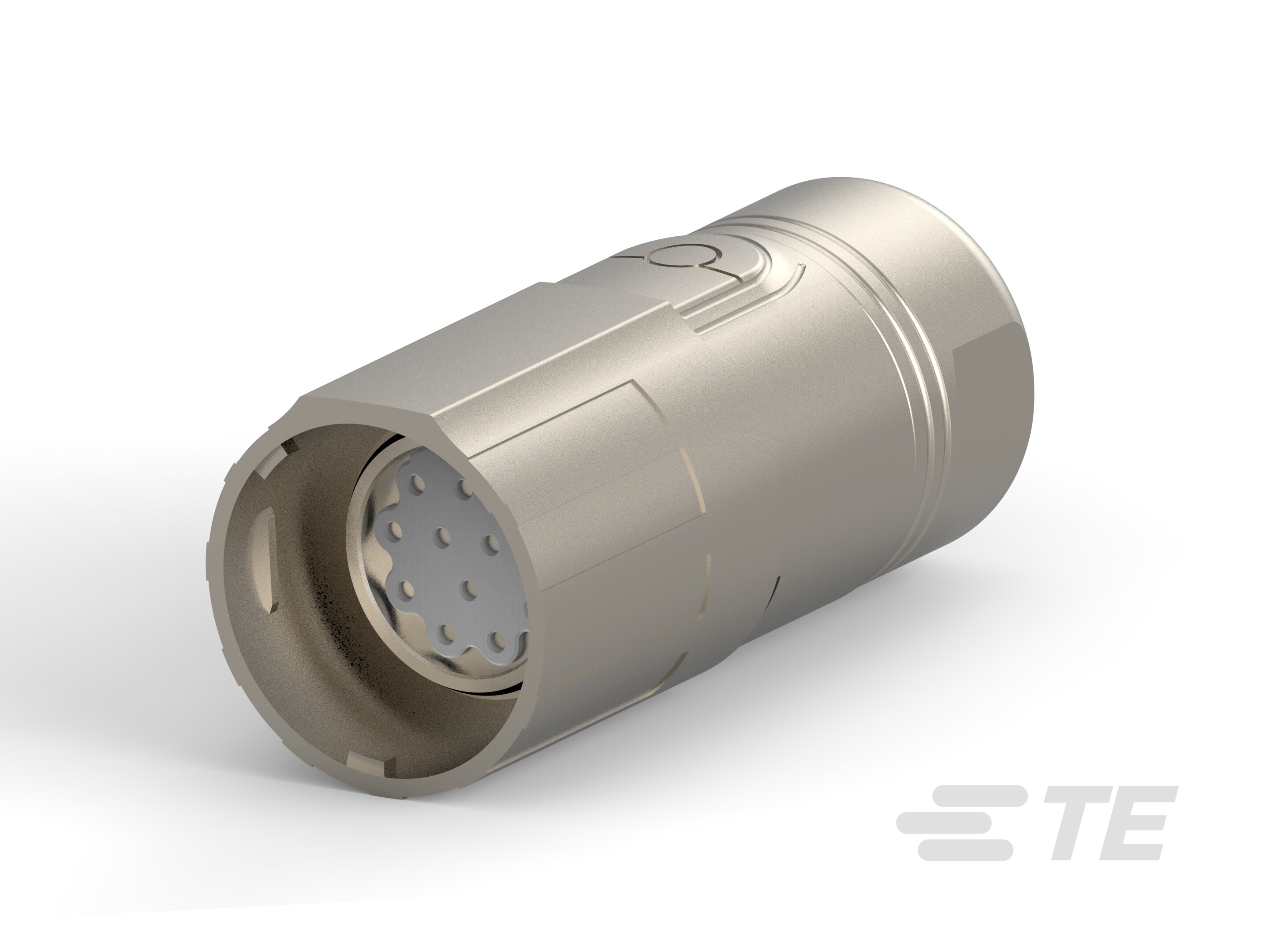 623 PLUG, SPEEDTEC-ASA013N00620100000