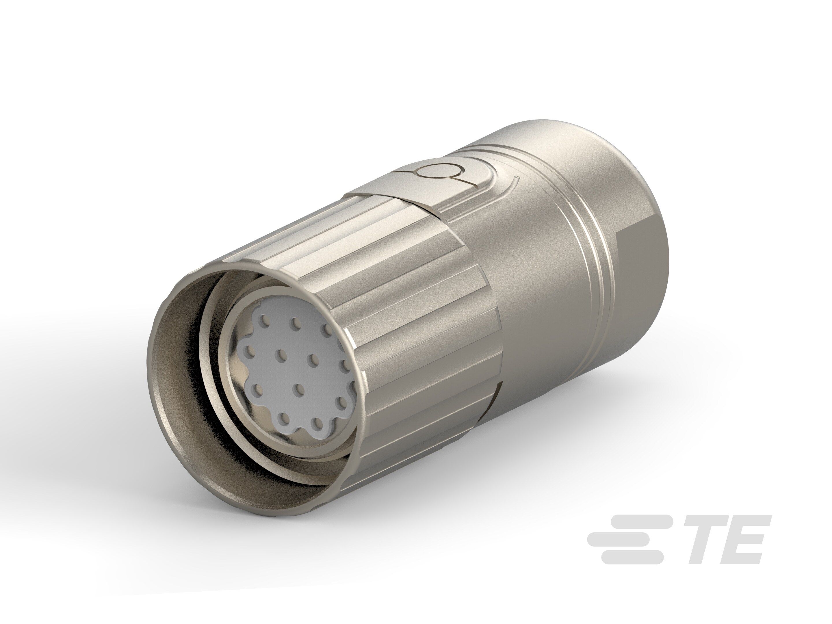 623 PLUG-ASA013N00730235000