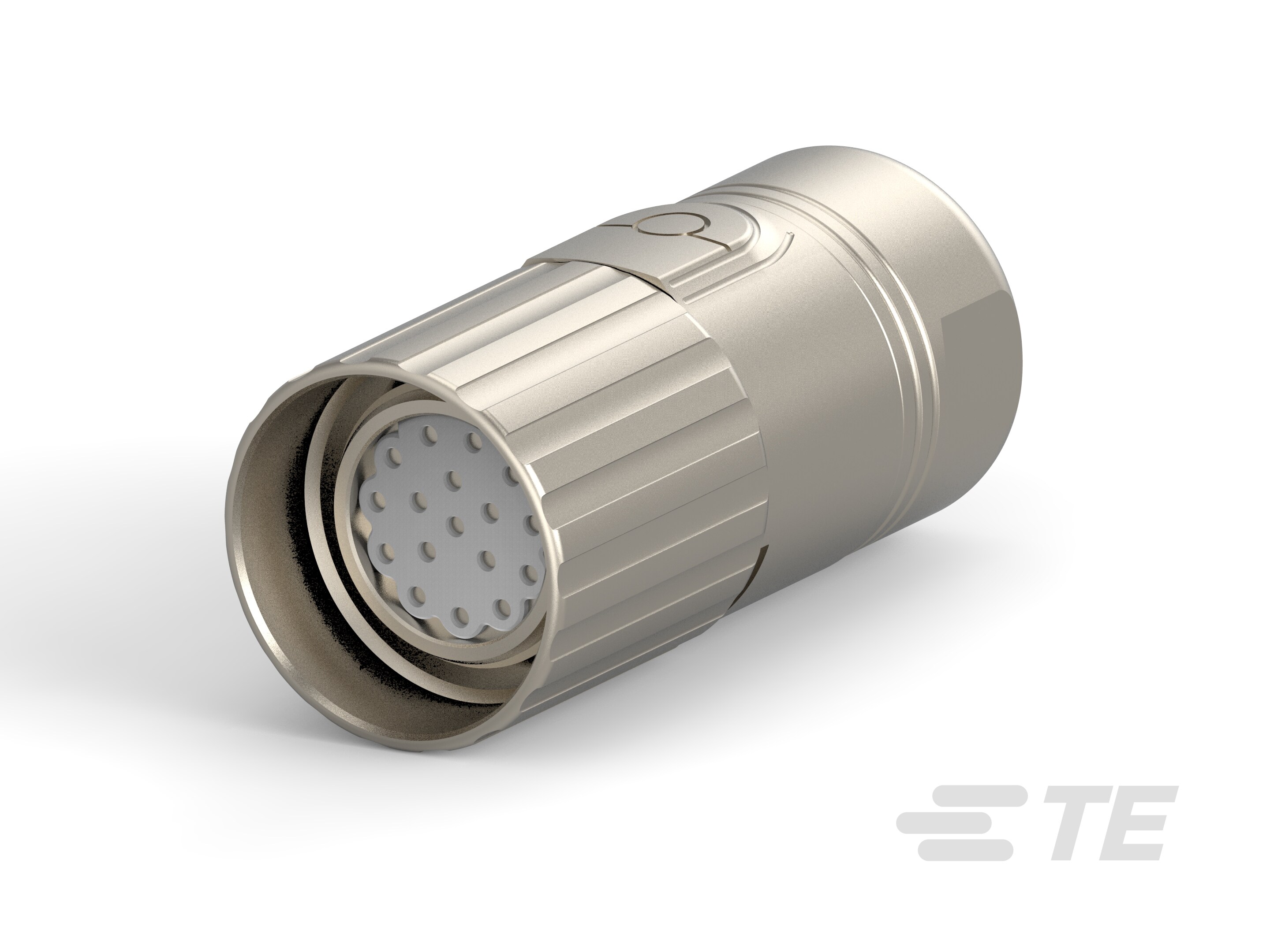 623 PLUG-ASA014F01620235000