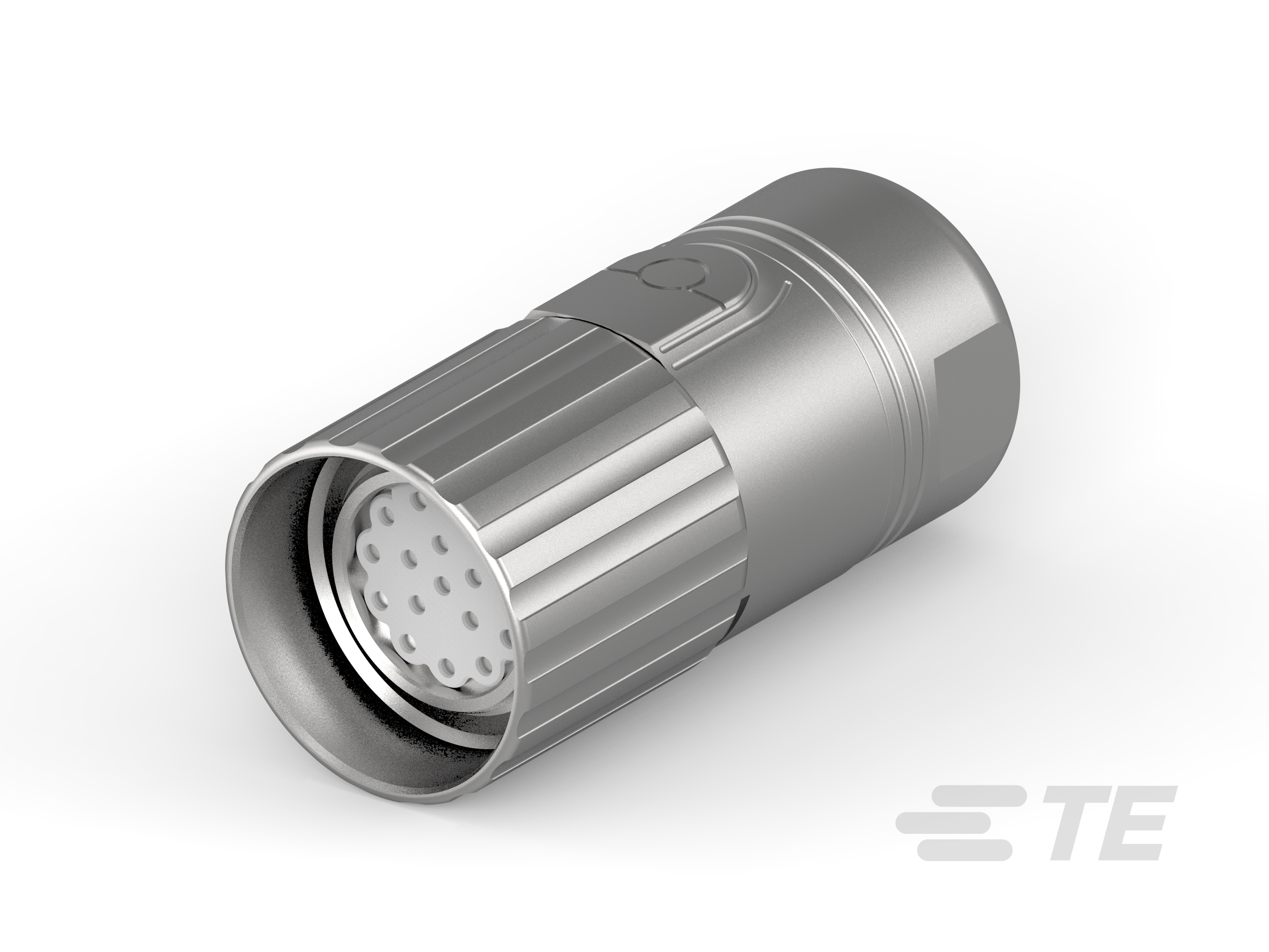 623 PLUG-ASA014F11400235000