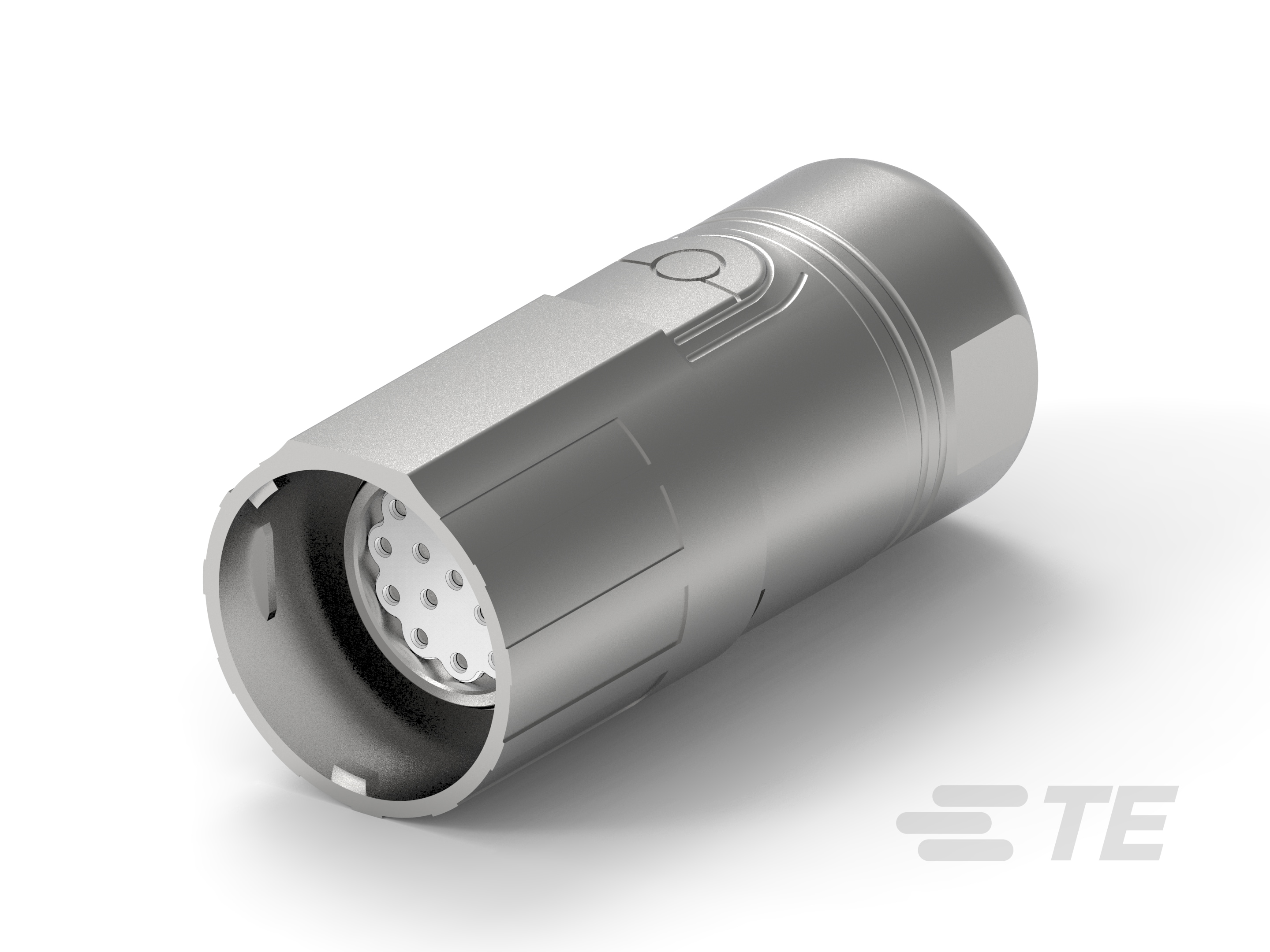 623 PLUG, SPEEDTEC-ASA014N00390100000