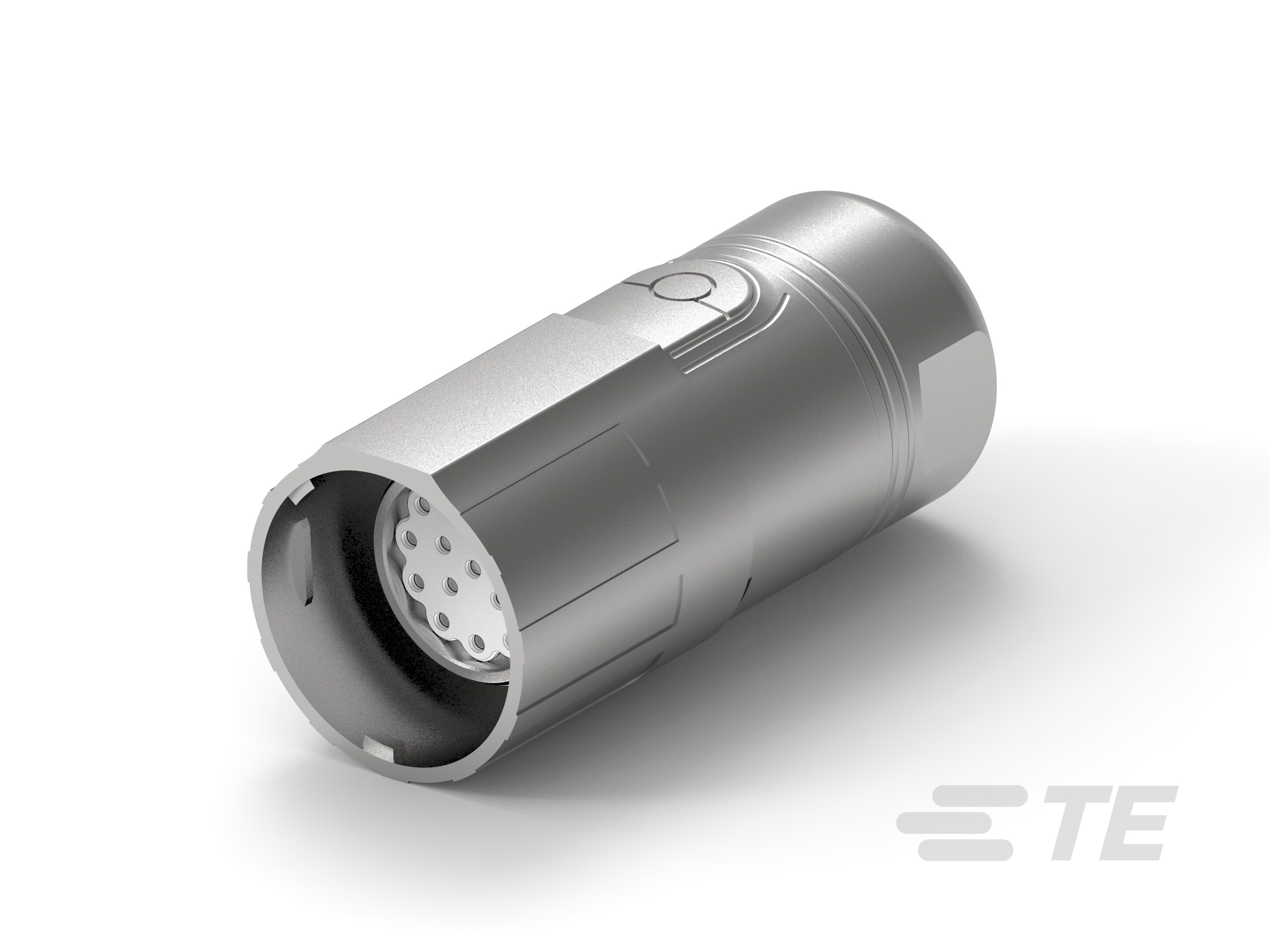 623 PLUG, SPEEDTEC-ASA014N00400100000