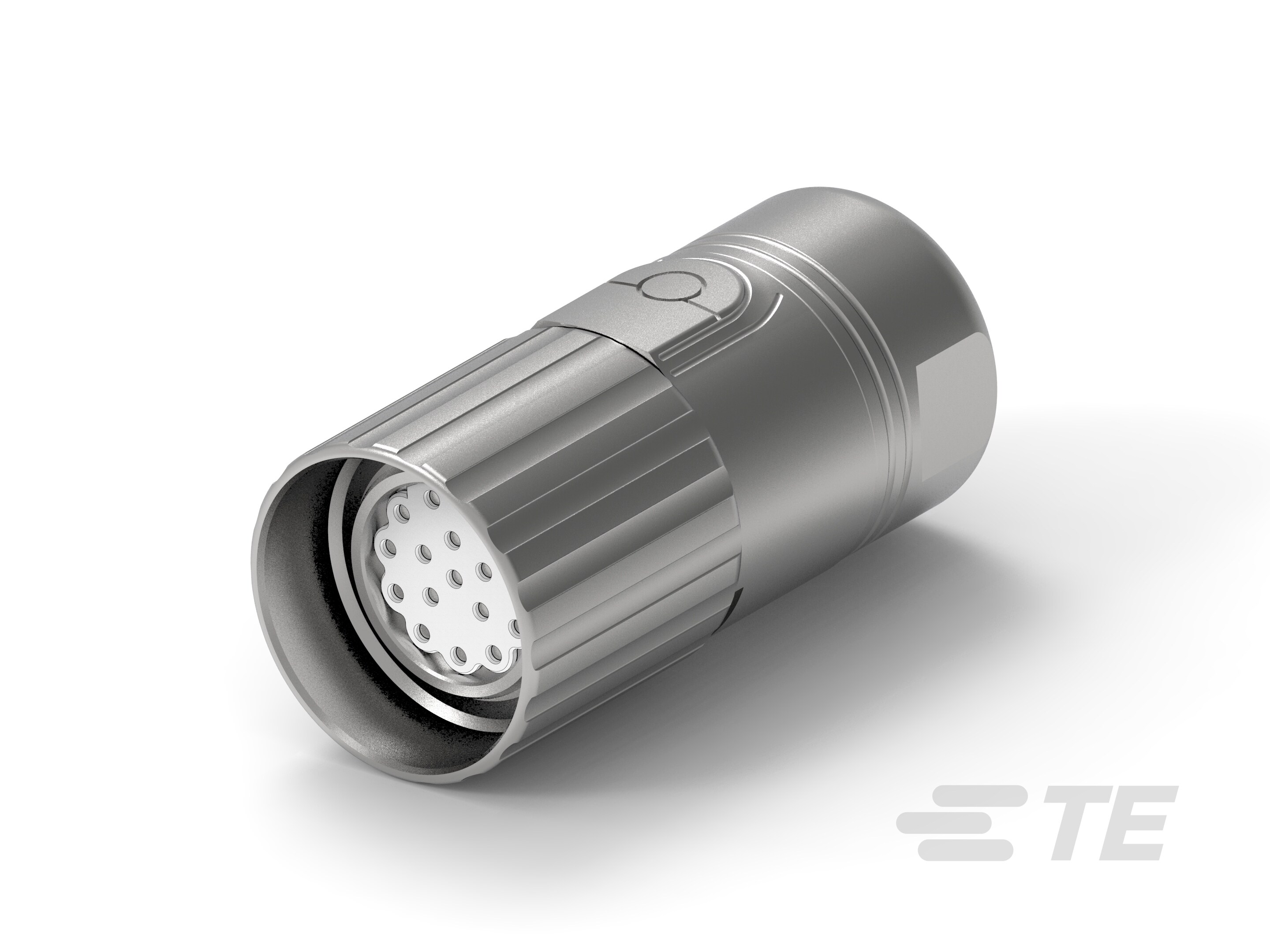 623 PLUG-ASA014N00400235000