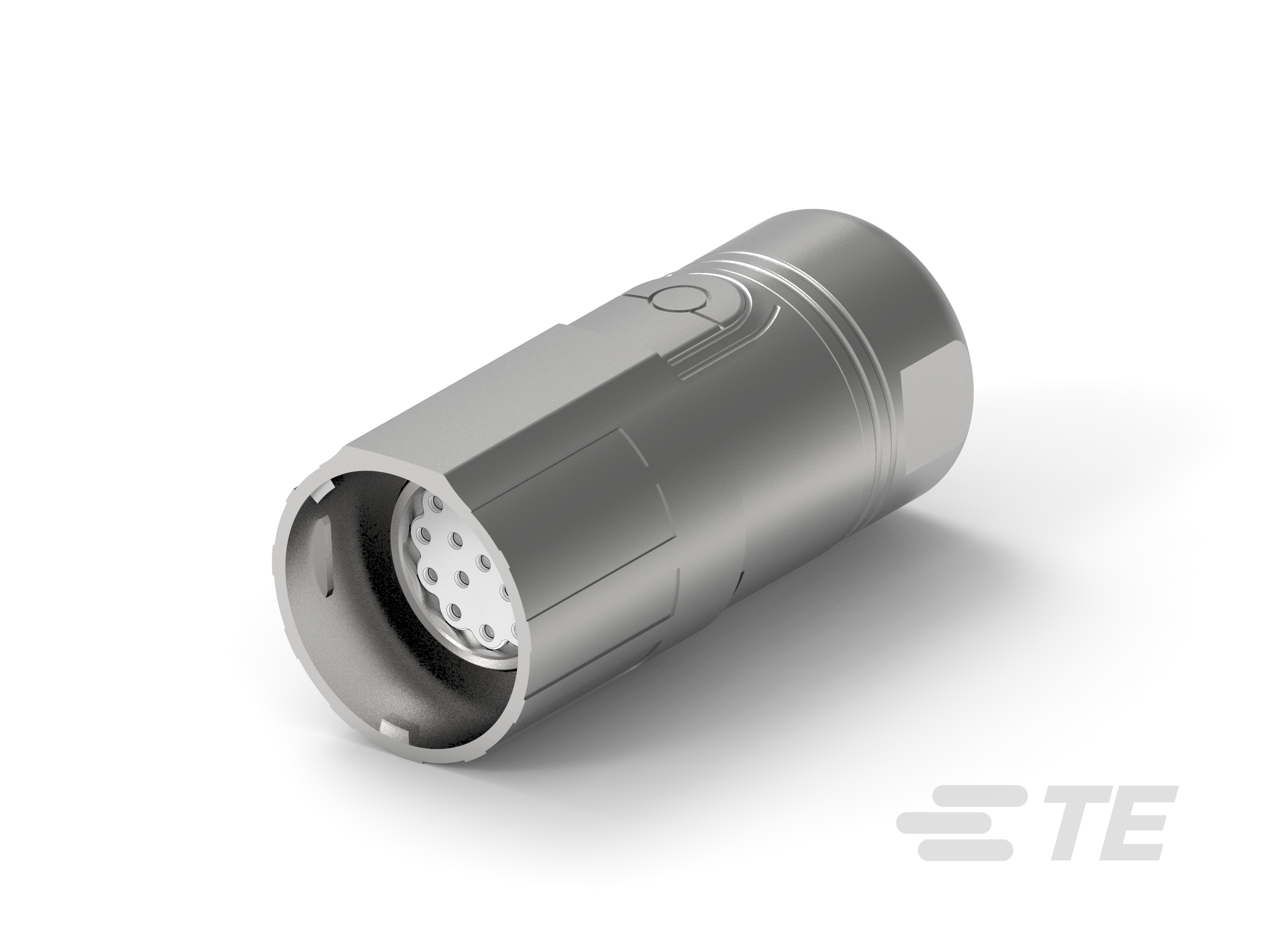 623 PLUG, SPEEDTEC-ASA014N00410100000