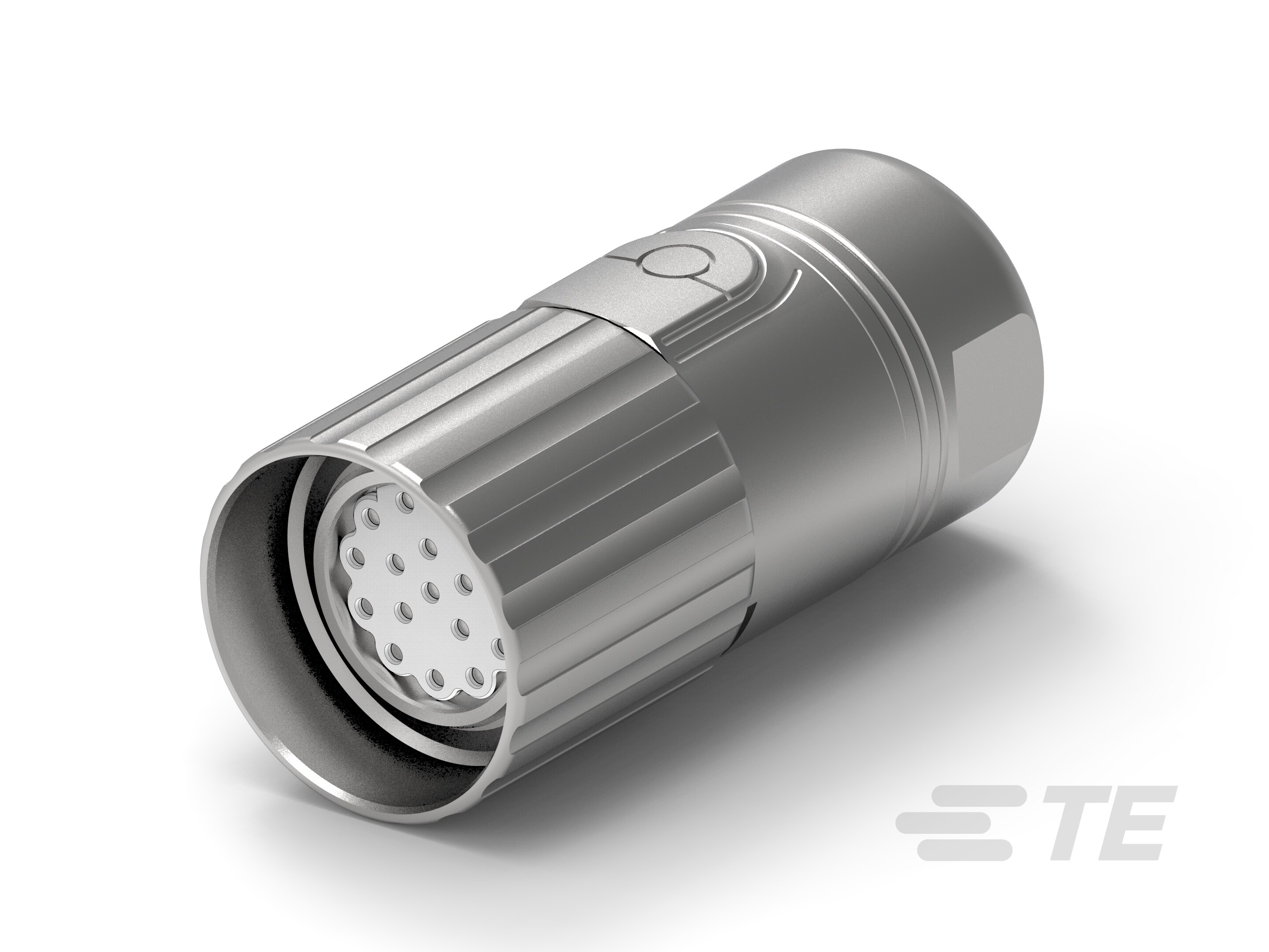 623 PLUG-ASA014N00610235000