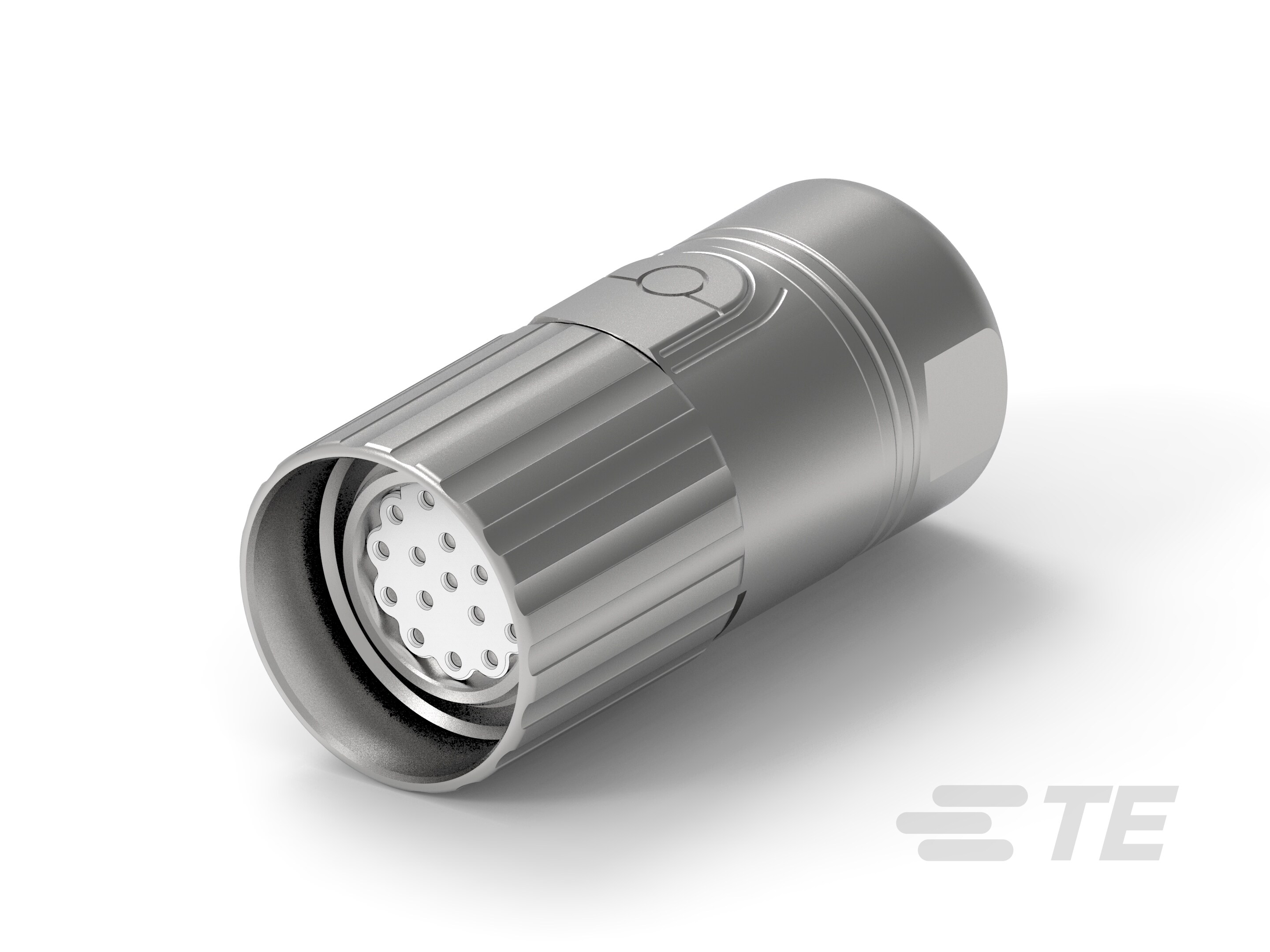 623 PLUG-ASA014N00620235000