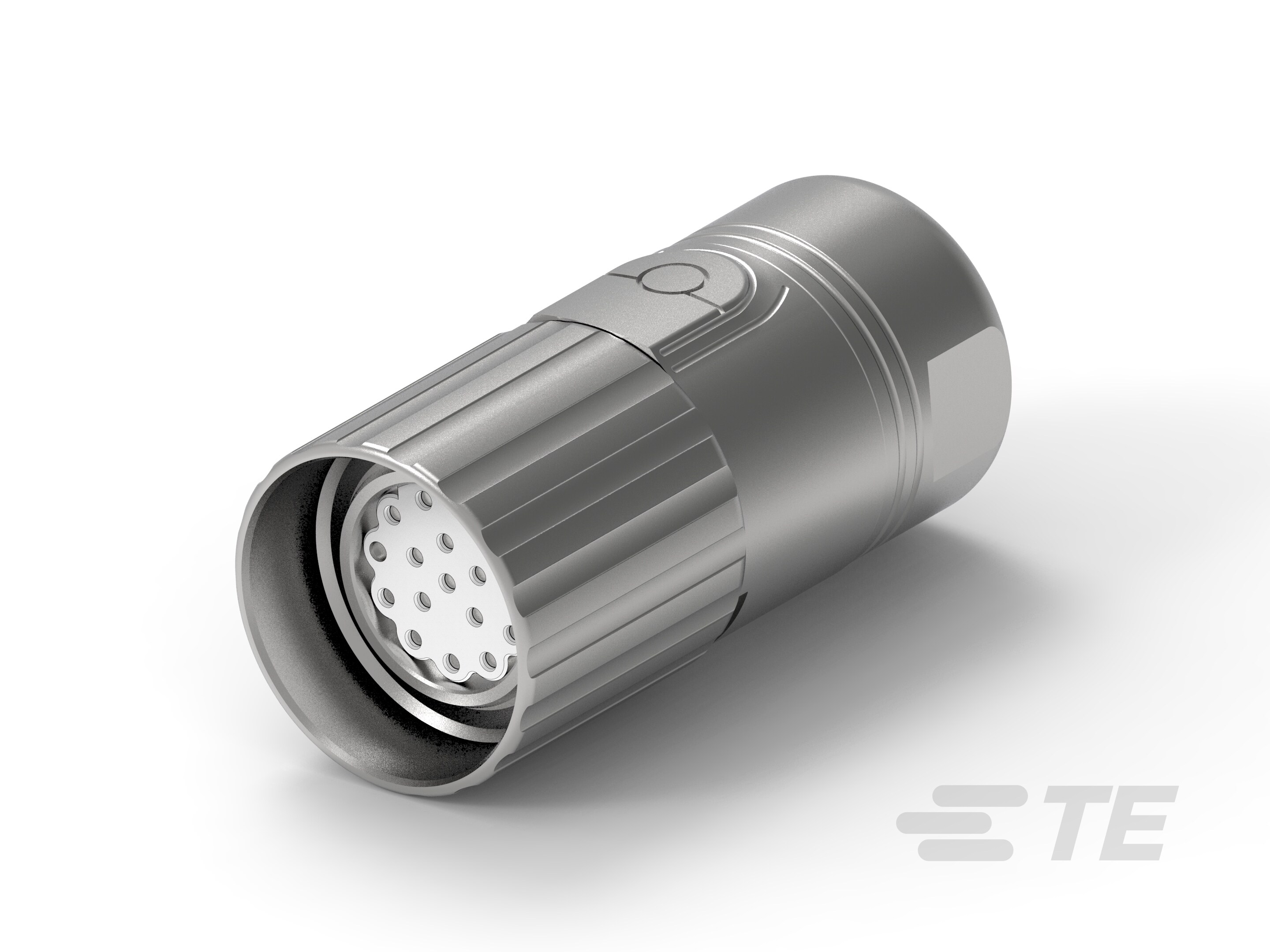 623 PLUG-ASA015N00410235000