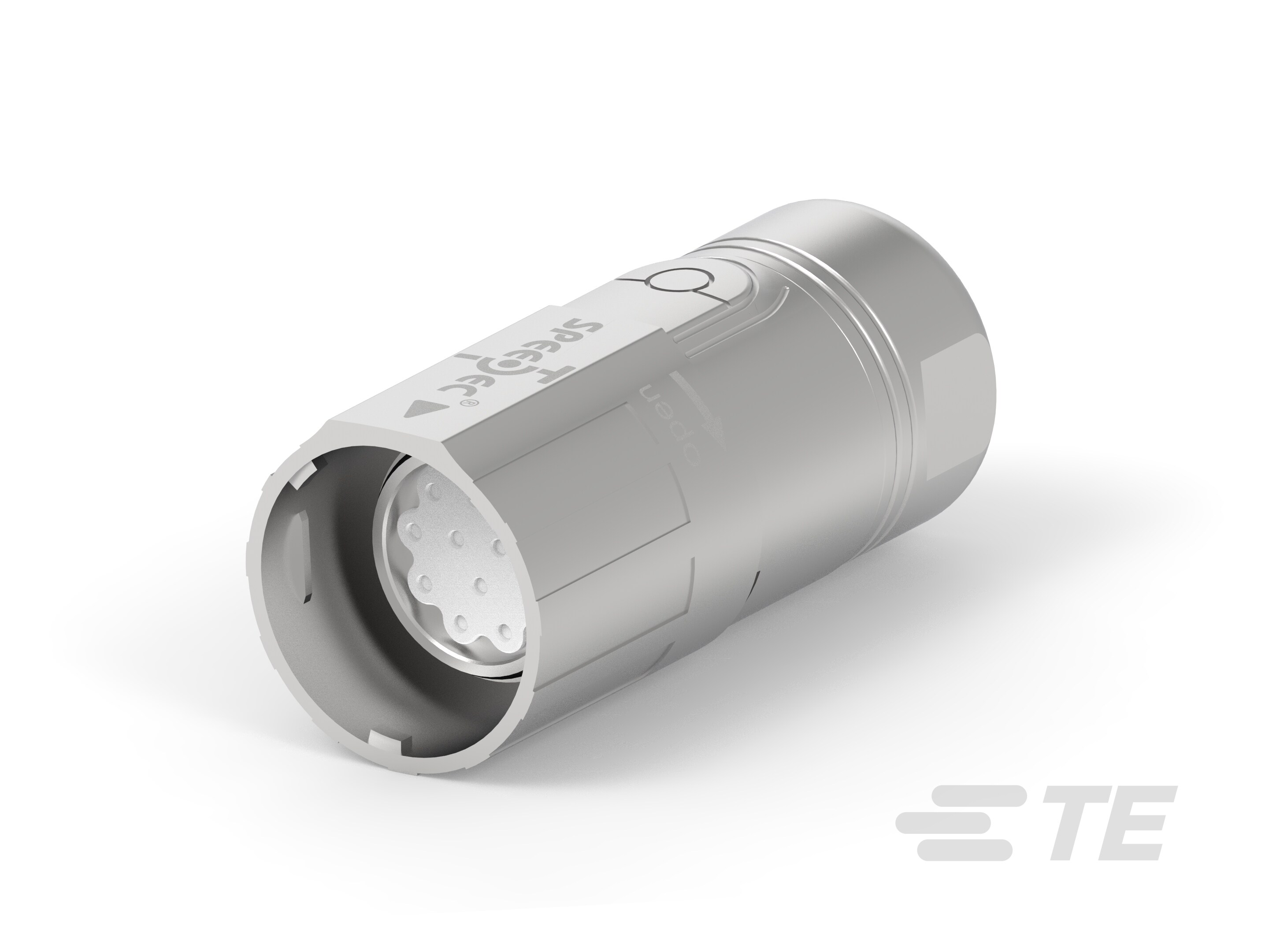 623 PLUG, SPEEDTEC-ASA020N00400100000