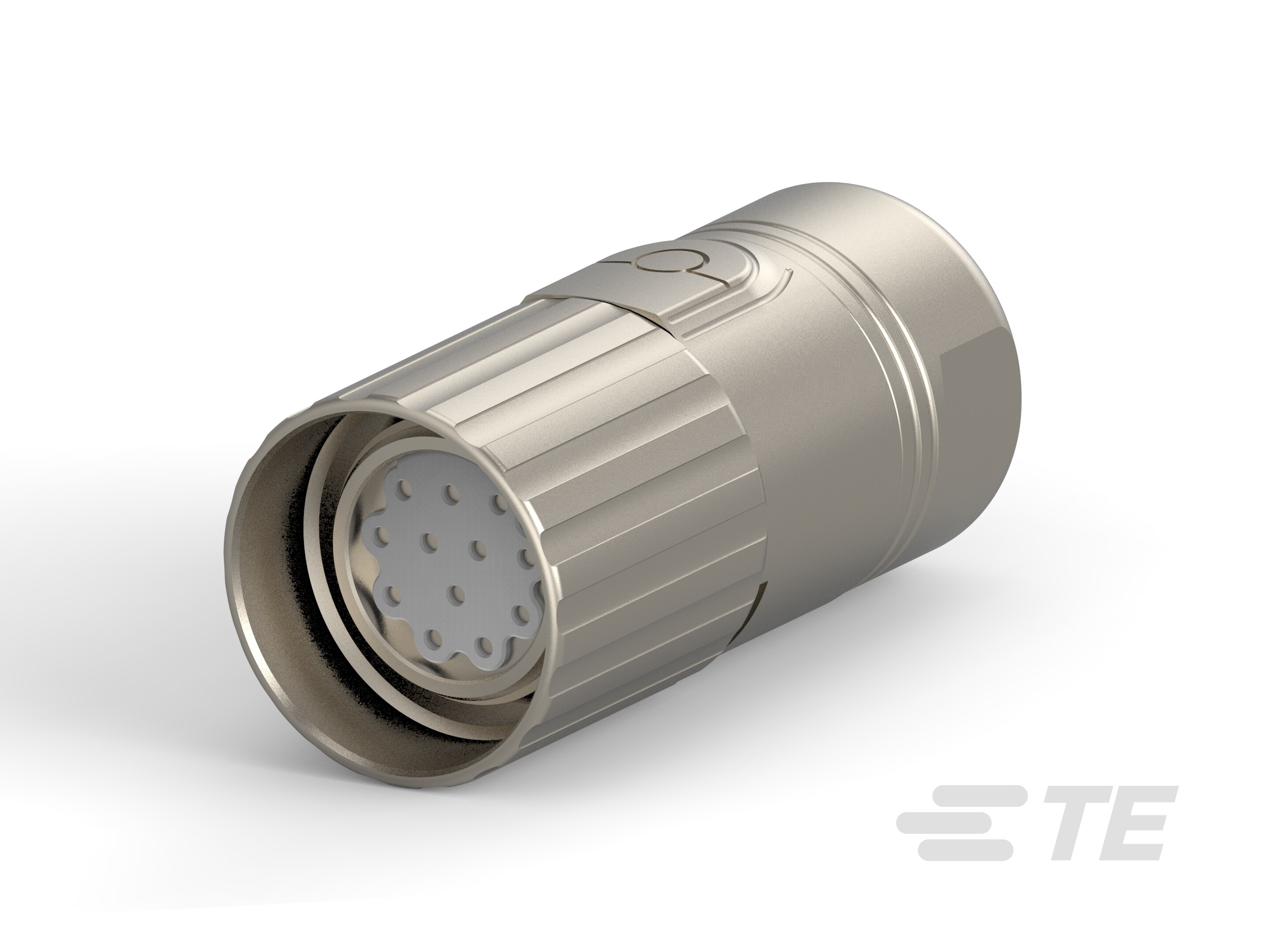 623 PLUG-ASA020N00610235000