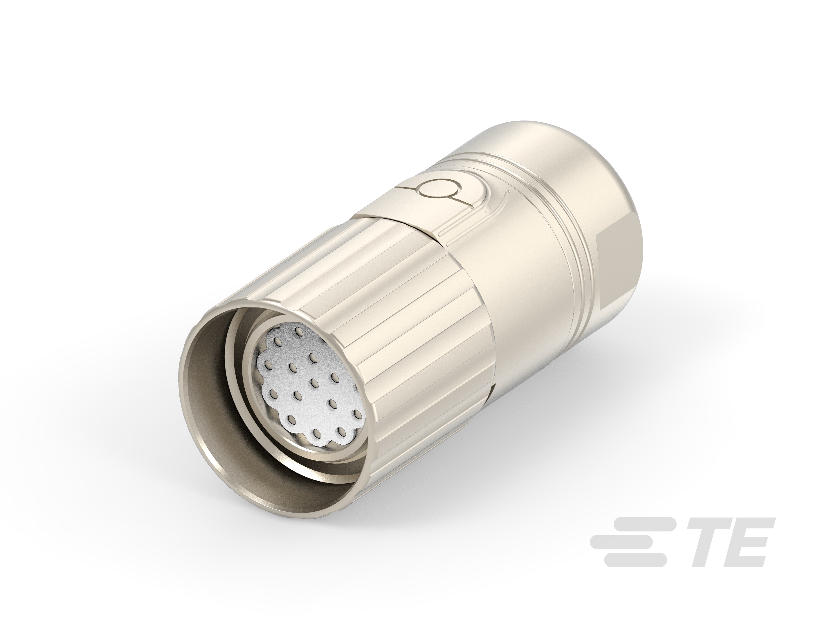 623 PLUG-ASA558N00610235000
