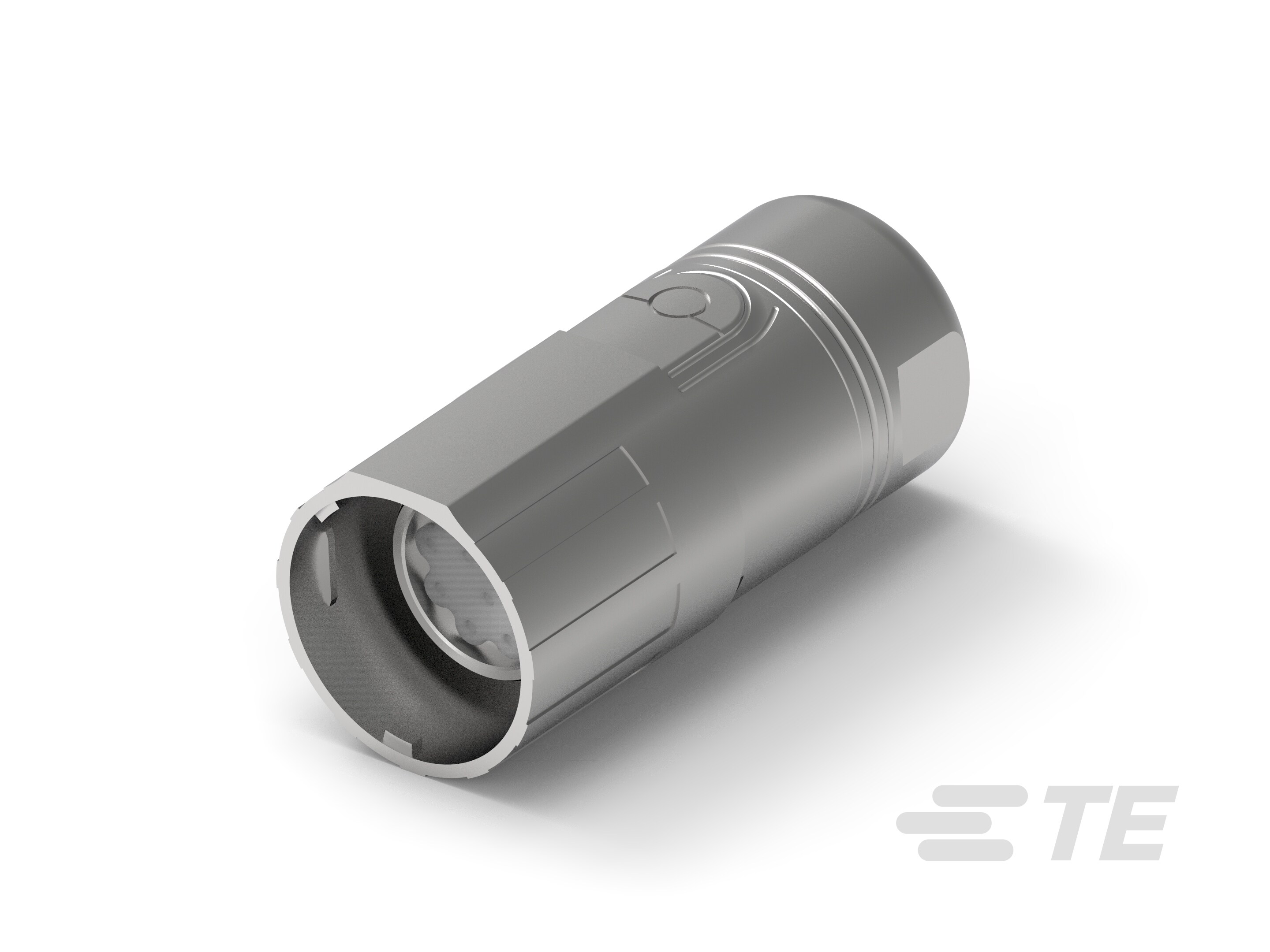 623 PLUG, SPEEDTEC-ASA021F01410100000